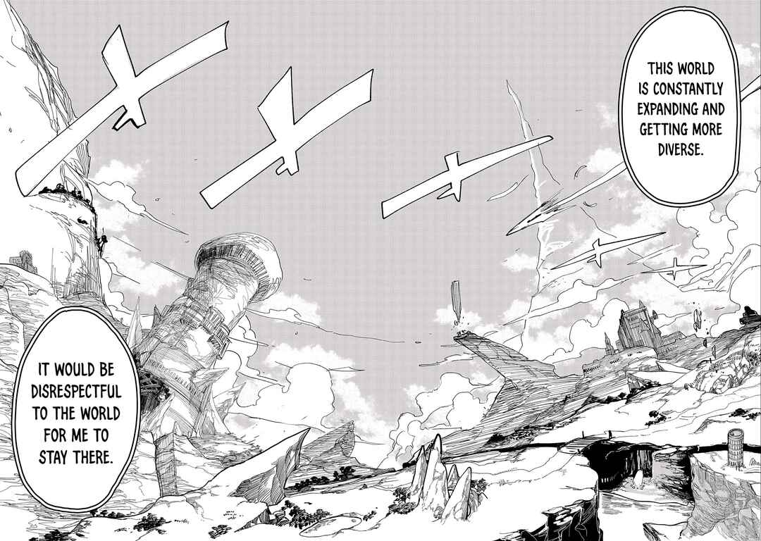 Page 14 Chapter 4 Umareta Chokugo ni Suterareta kedo, Zensei ga Taikensha datta node Yoyuu de Ikitemasu ~Saikyou Akachan Daibousou~