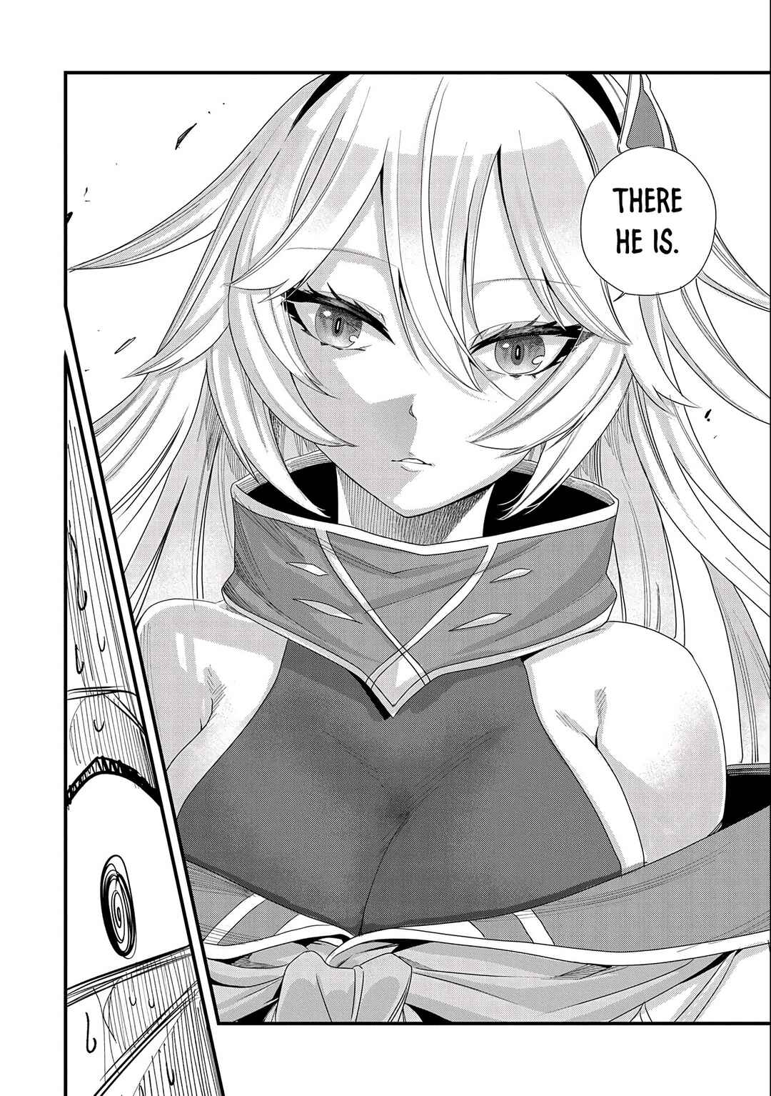 Page 31 Chapter 4 Umareta Chokugo ni Suterareta kedo, Zensei ga Taikensha datta node Yoyuu de Ikitemasu ~Saikyou Akachan Daibousou~