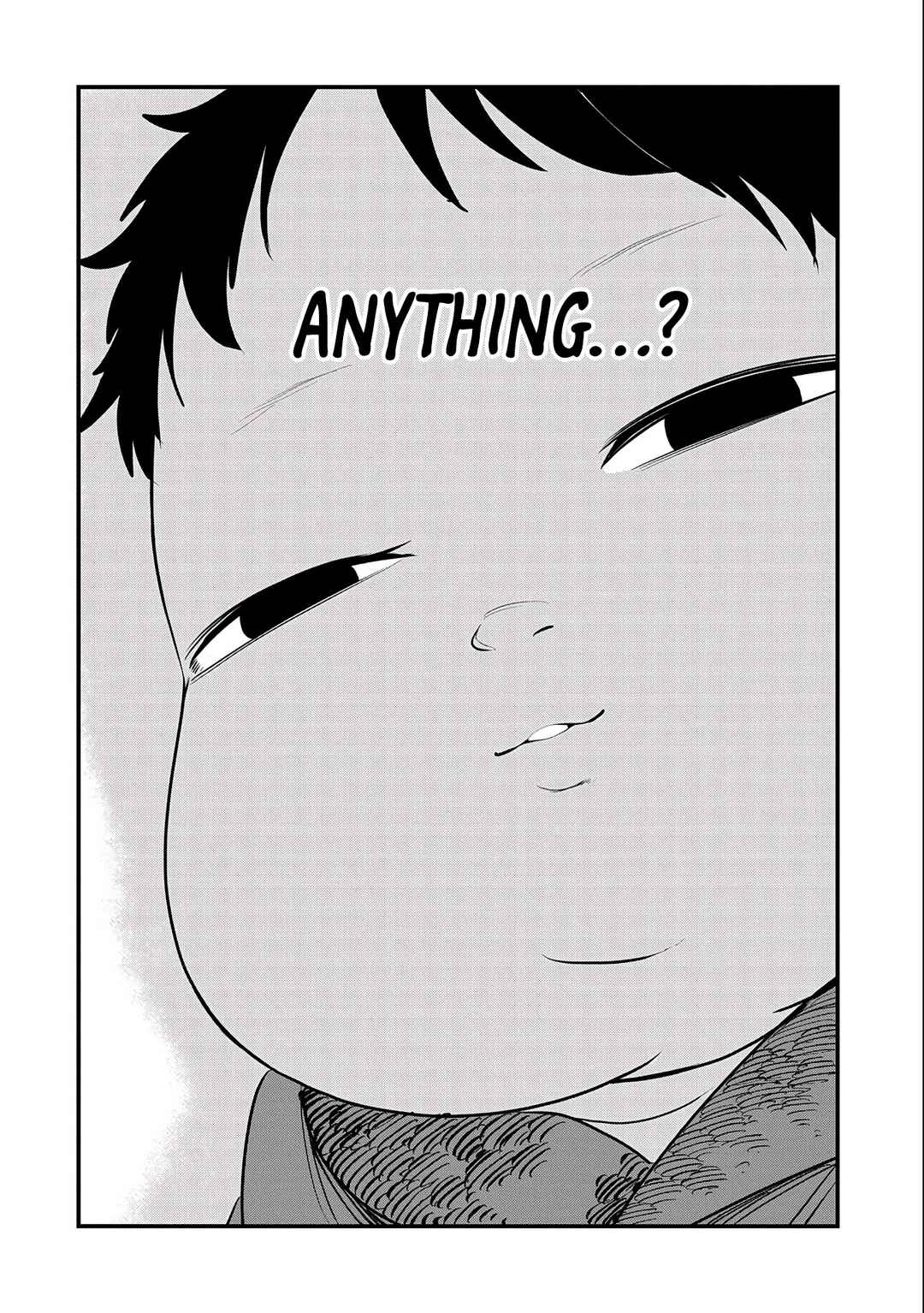 Page 14 Chapter 13 Umareta Chokugo ni Suterareta kedo, Zensei ga Taikensha datta node Yoyuu de Ikitemasu ~Saikyou Akachan Daibousou~