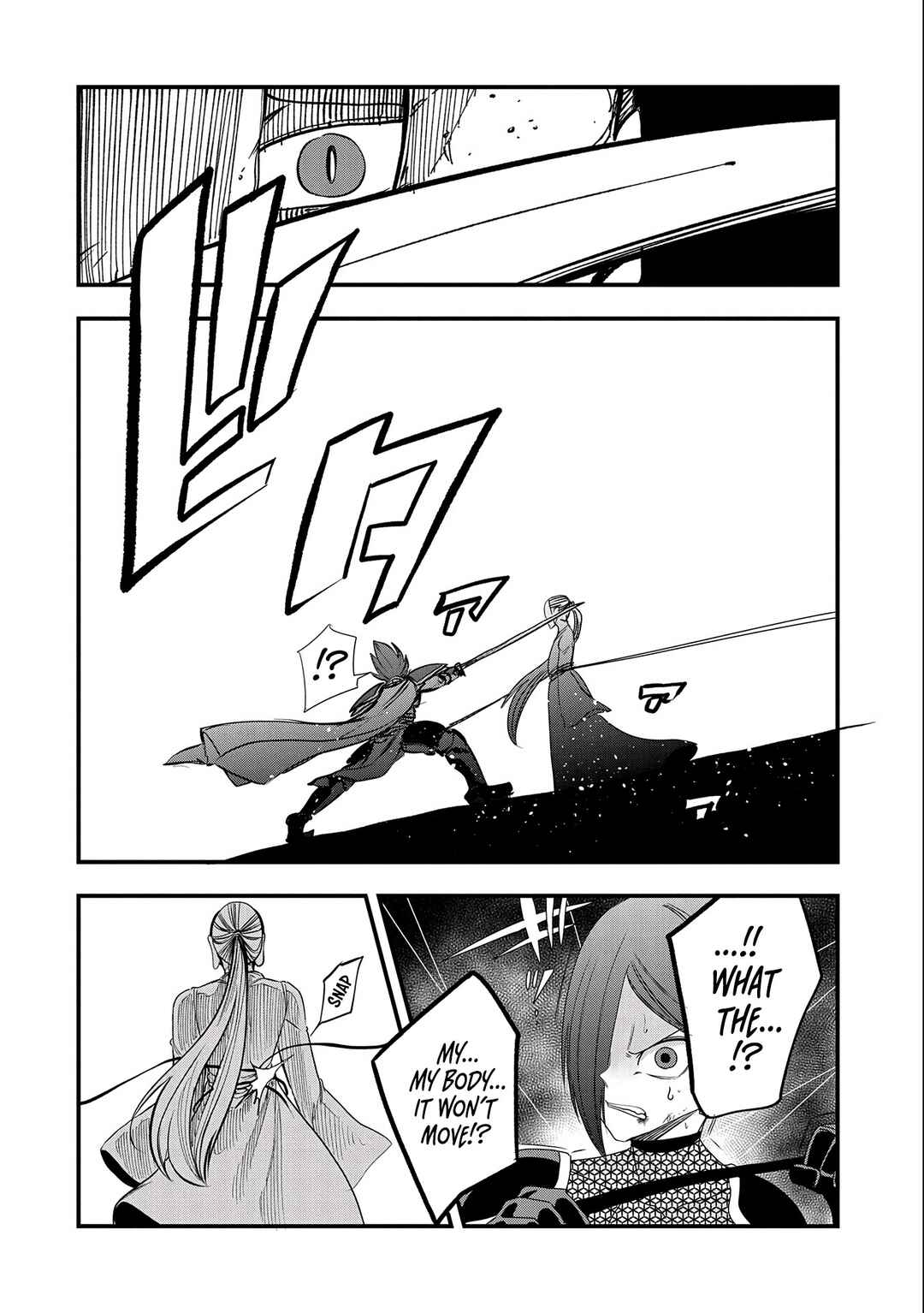 Page 24 Chapter 10 Umareta Chokugo ni Suterareta kedo, Zensei ga Taikensha datta node Yoyuu de Ikitemasu ~Saikyou Akachan Daibousou~