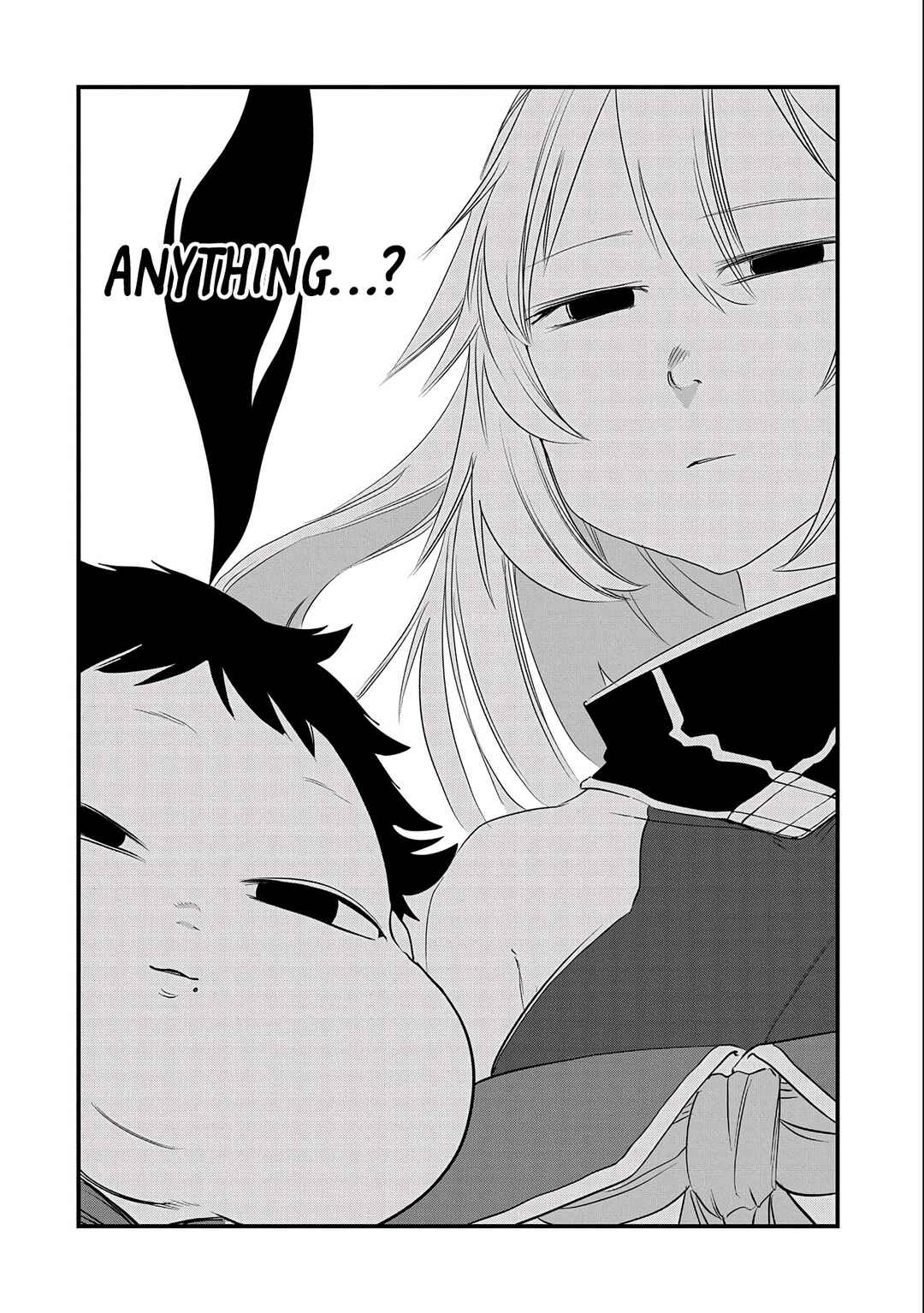 Page 26 Chapter 20 Umareta Chokugo ni Suterareta kedo, Zensei ga Taikensha datta node Yoyuu de Ikitemasu ~Saikyou Akachan Daibousou~