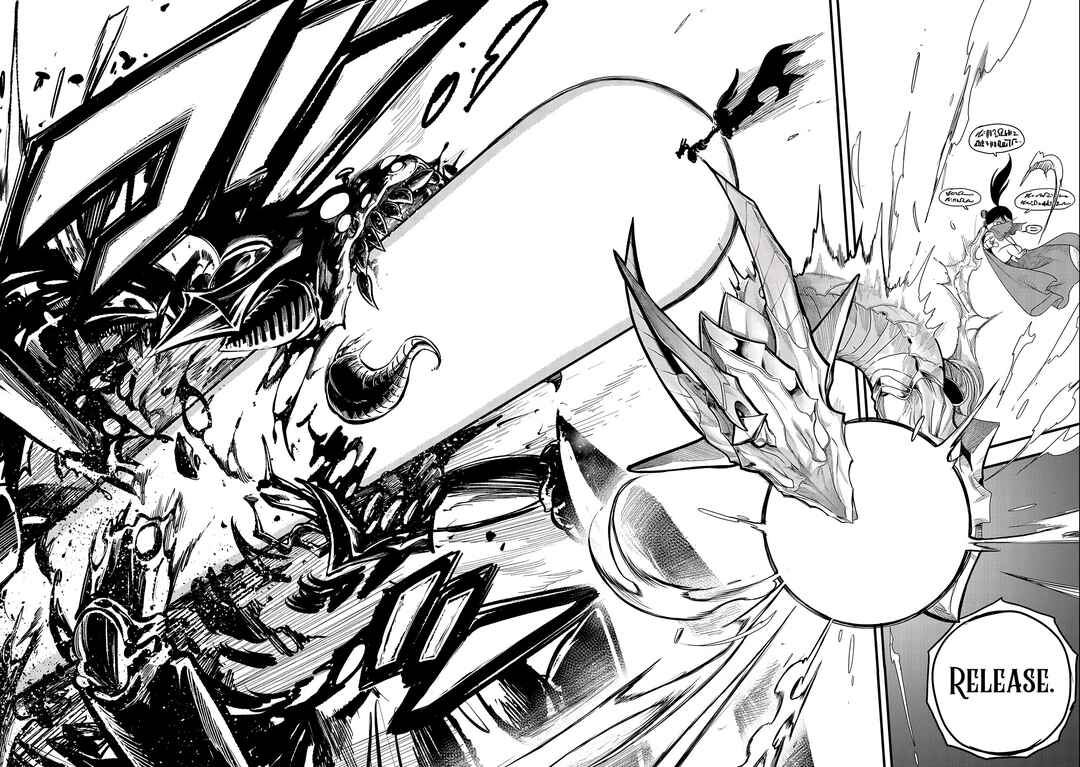 Page 26 Chapter 3 Umareta Chokugo ni Suterareta kedo, Zensei ga Taikensha datta node Yoyuu de Ikitemasu ~Saikyou Akachan Daibousou~