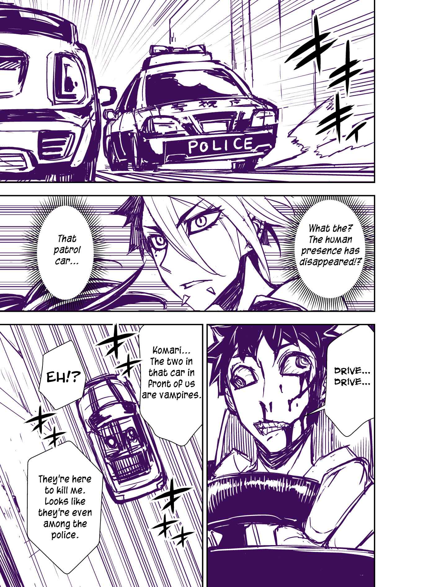 Page 2 Chapter 13 Liberta