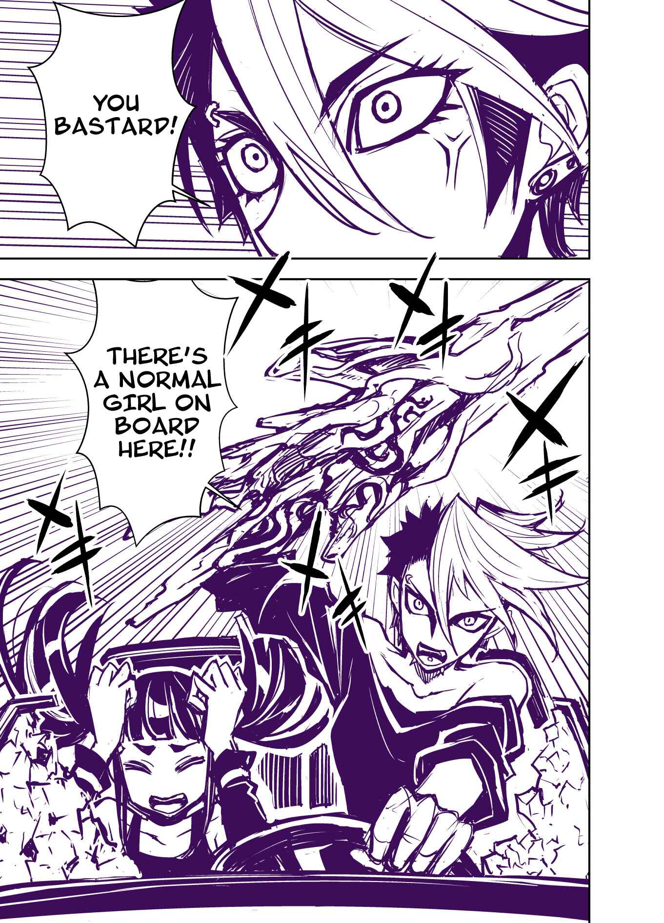Page 4 Chapter 13 Liberta