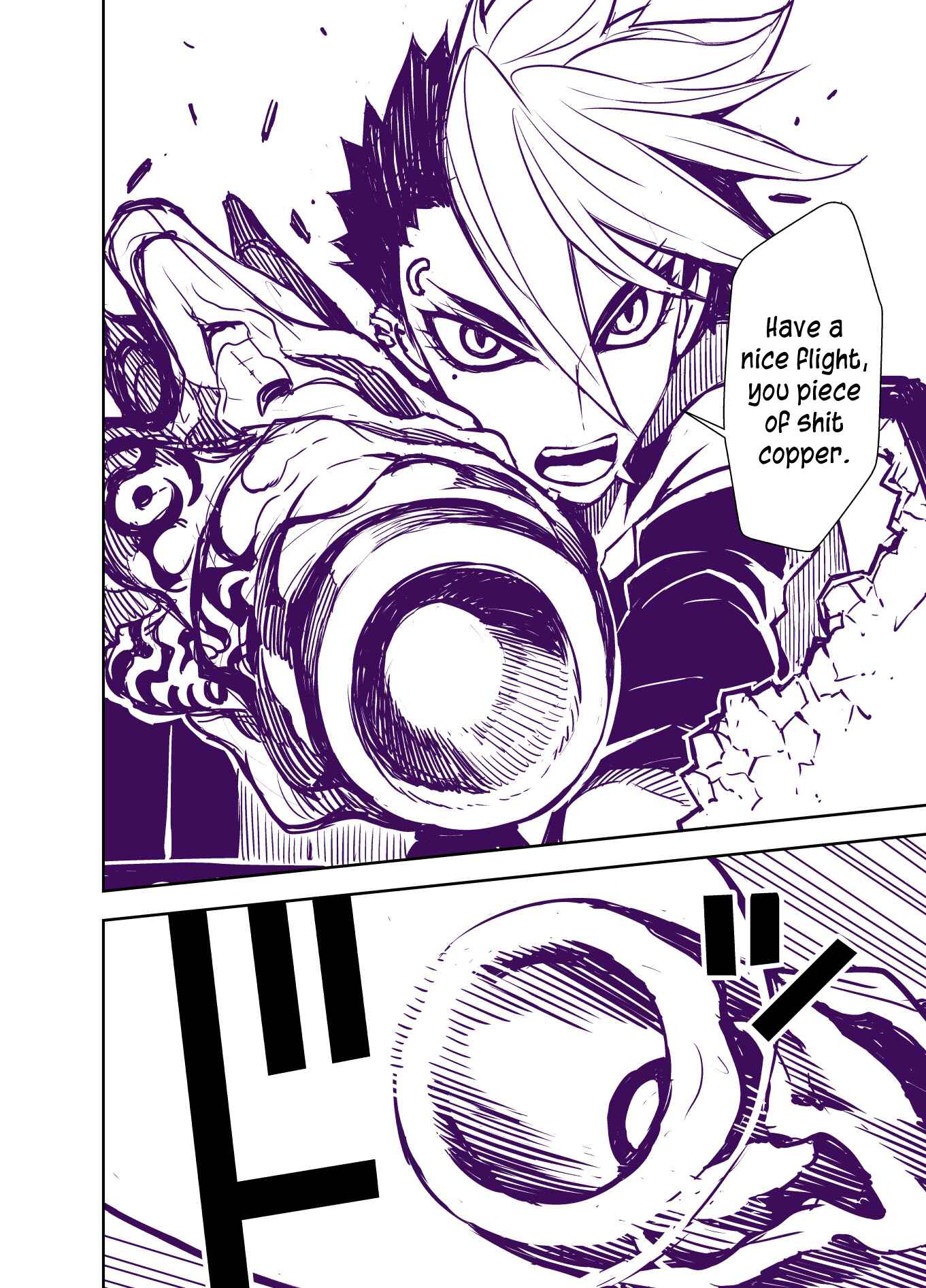 Page 5 Chapter 13 Liberta