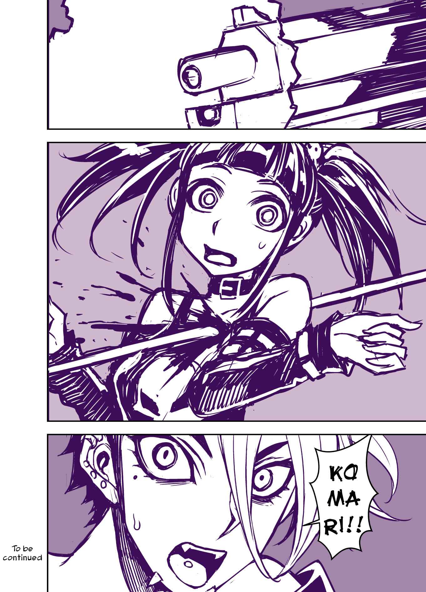 Page 9 Chapter 13 Liberta