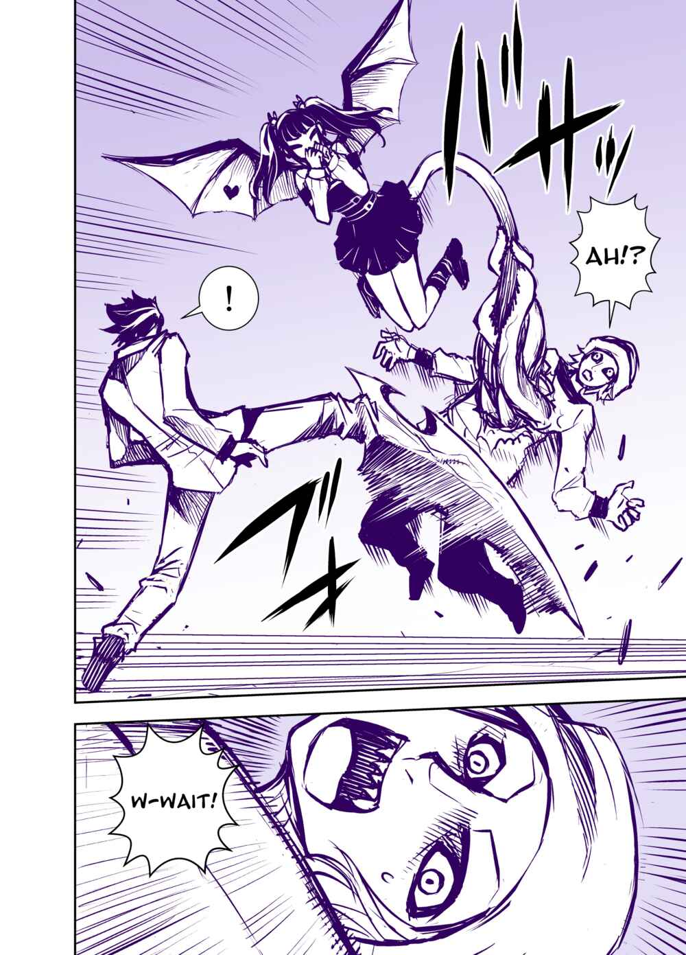 Page 2 Chapter 24 Liberta