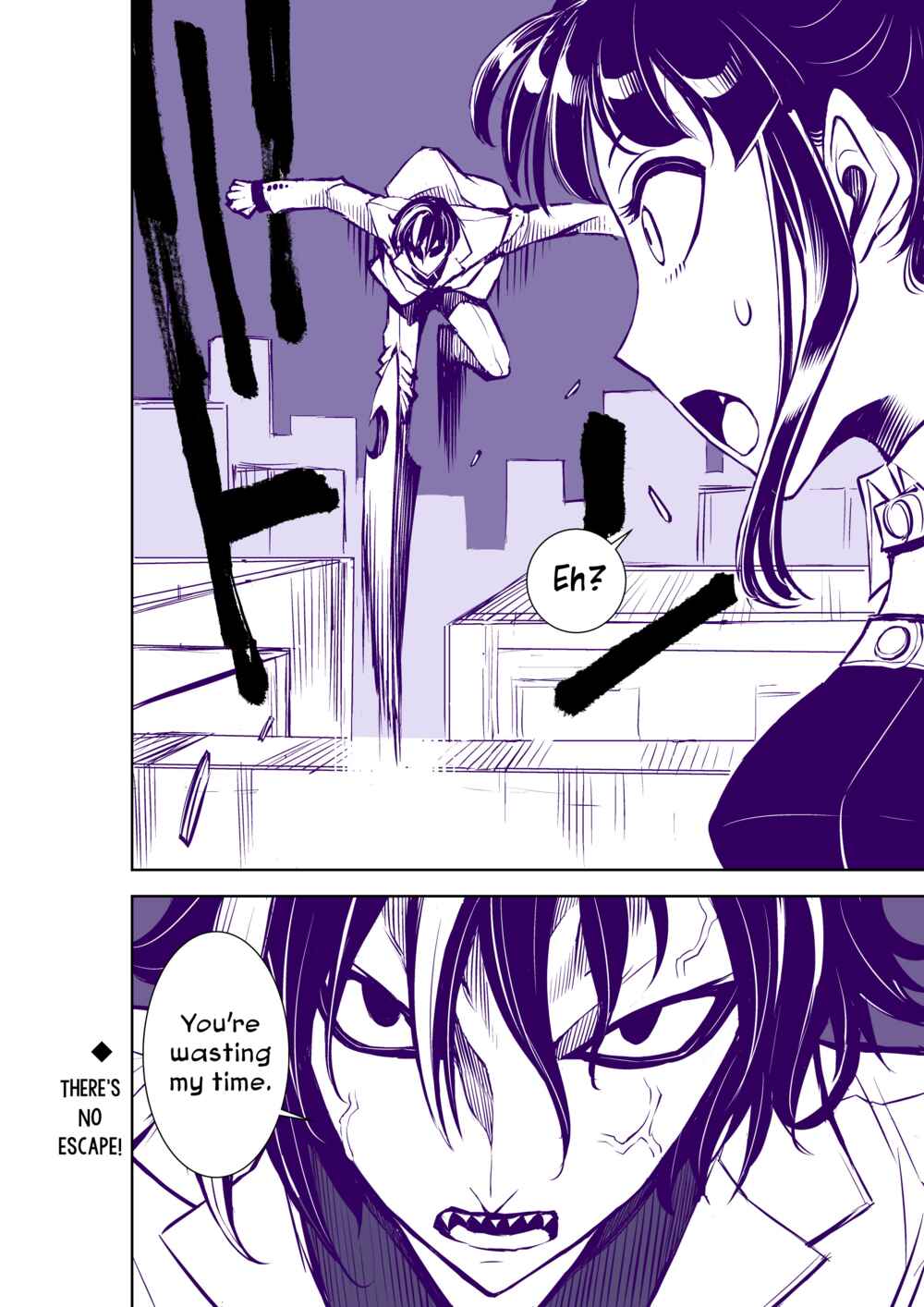 Page 4 Chapter 24 Liberta
