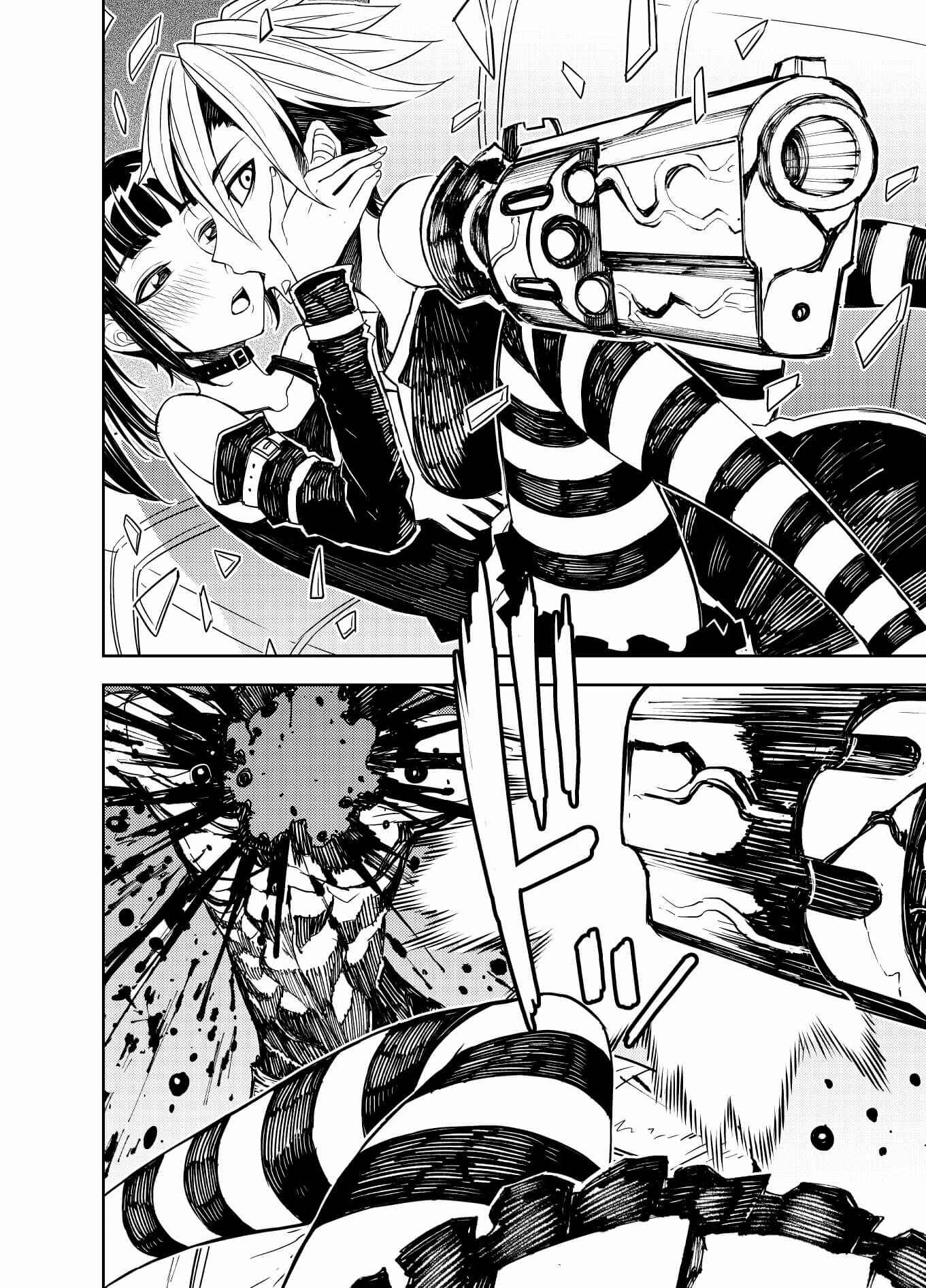 Page 4 Chapter 10 Liberta