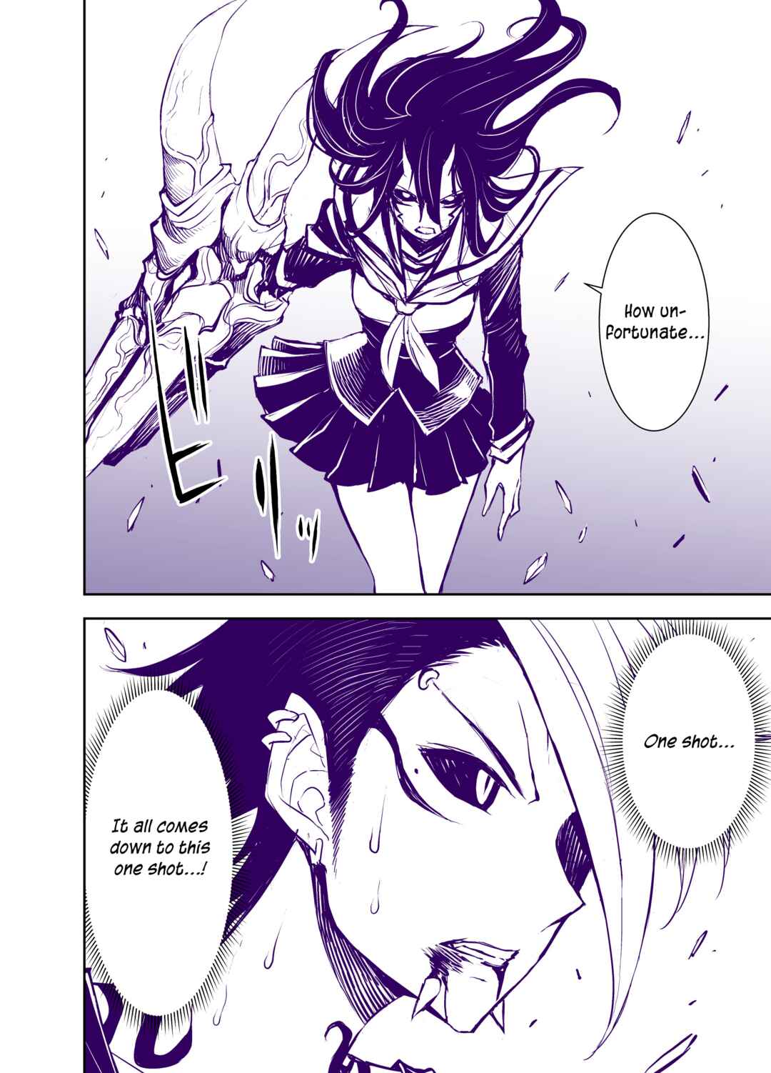 Page 2 Chapter 48 Liberta
