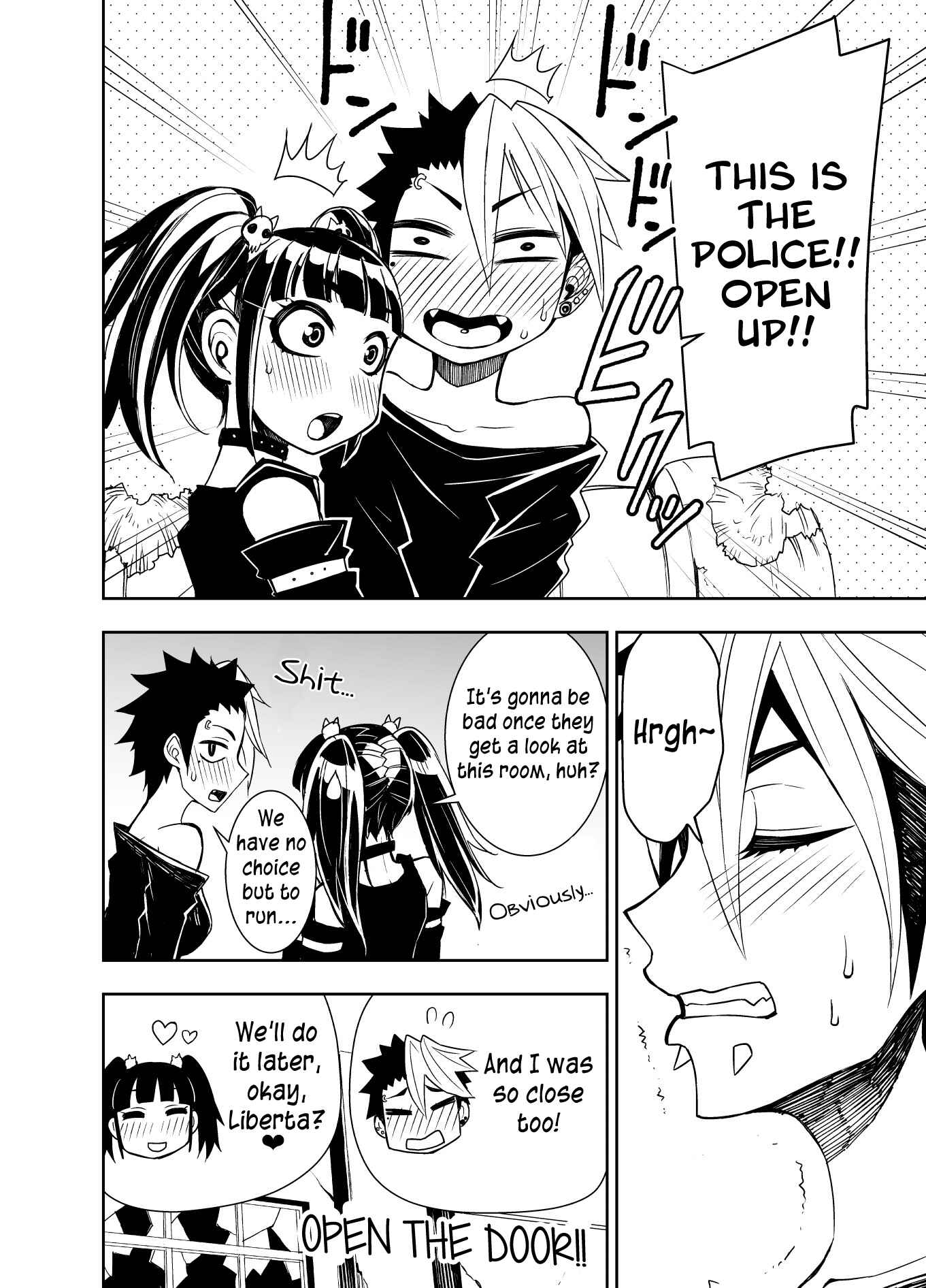 Page 4 Chapter 11 Liberta