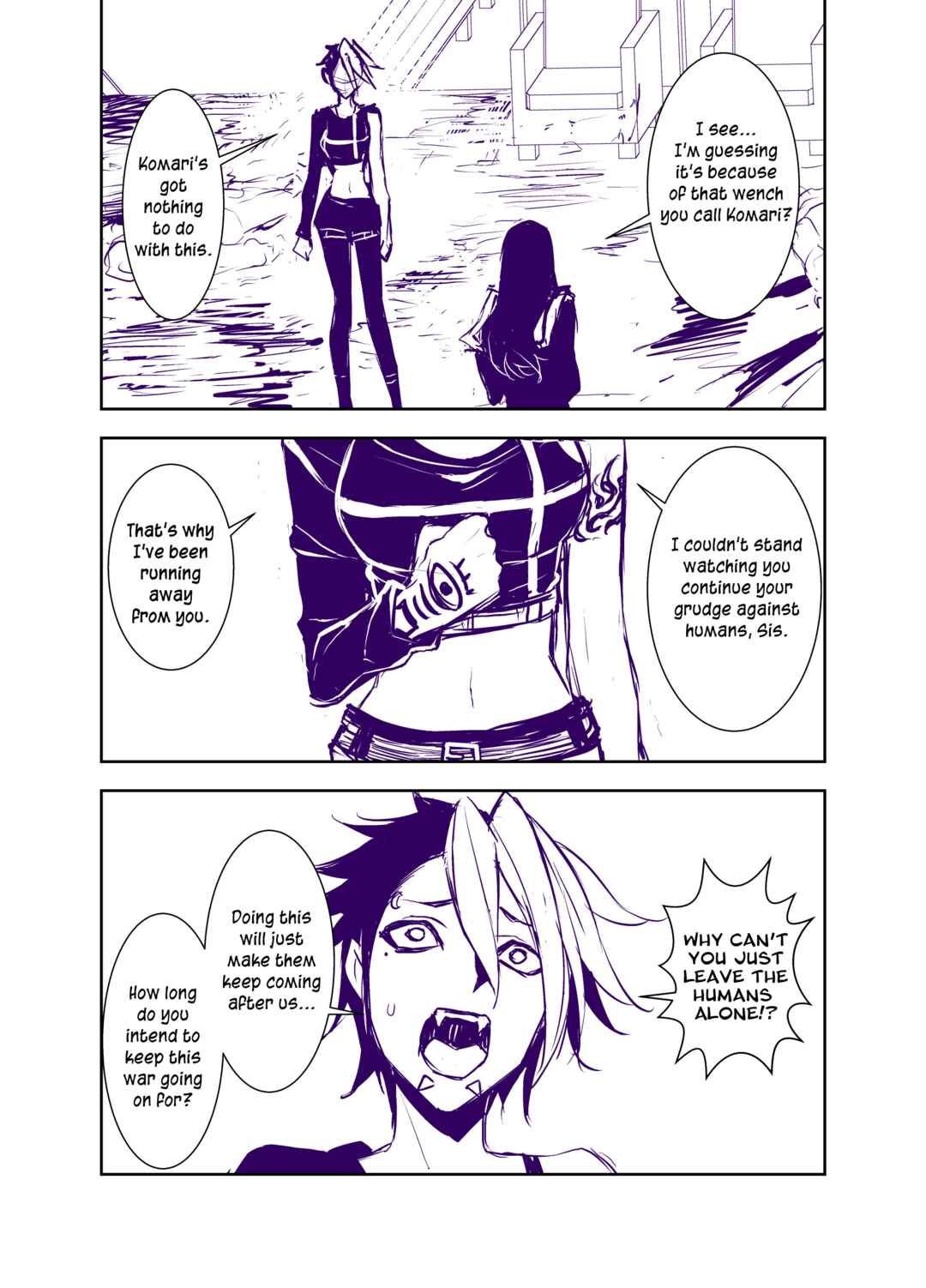 Page 4 Chapter 44 Liberta