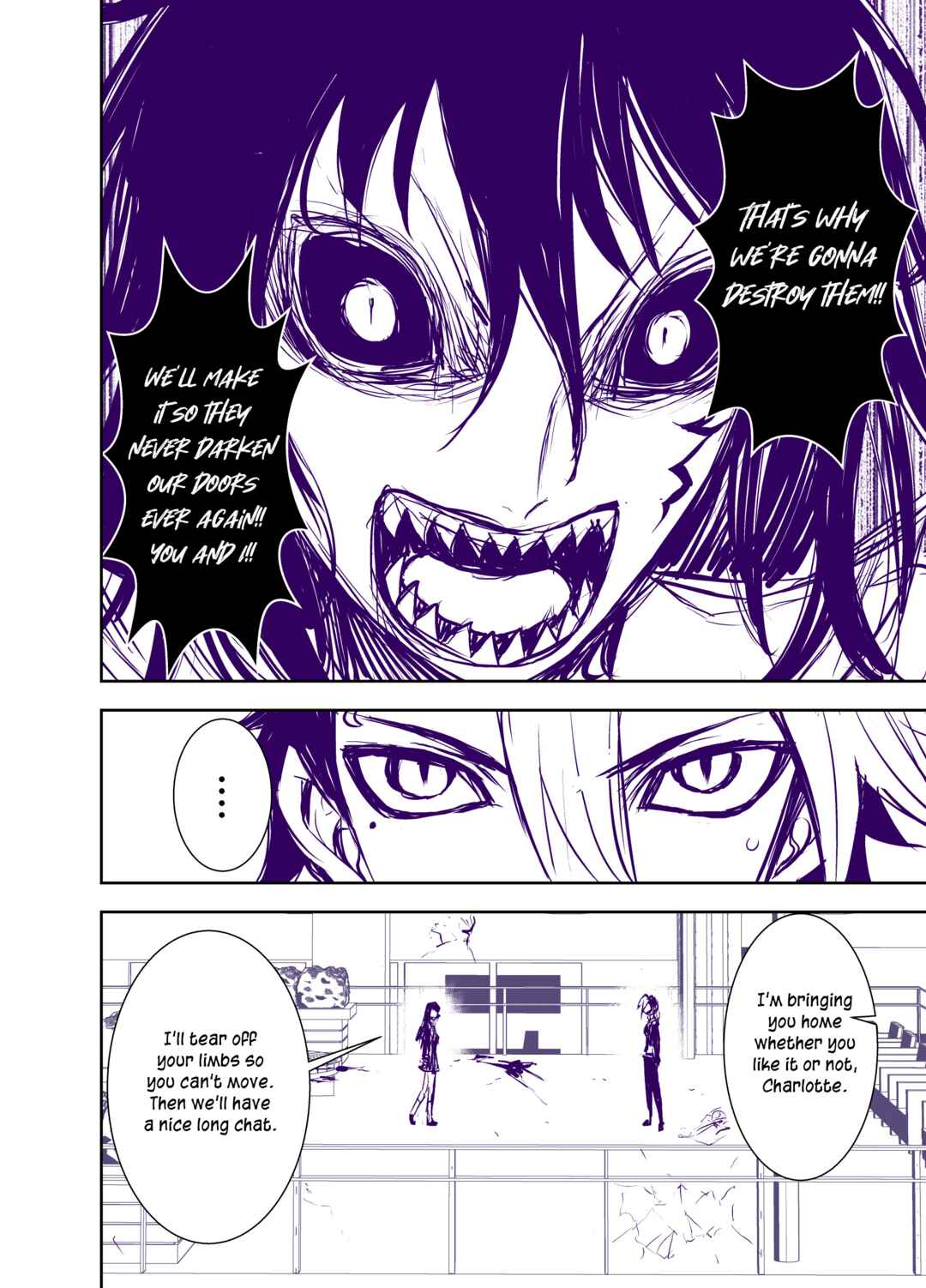 Page 5 Chapter 44 Liberta