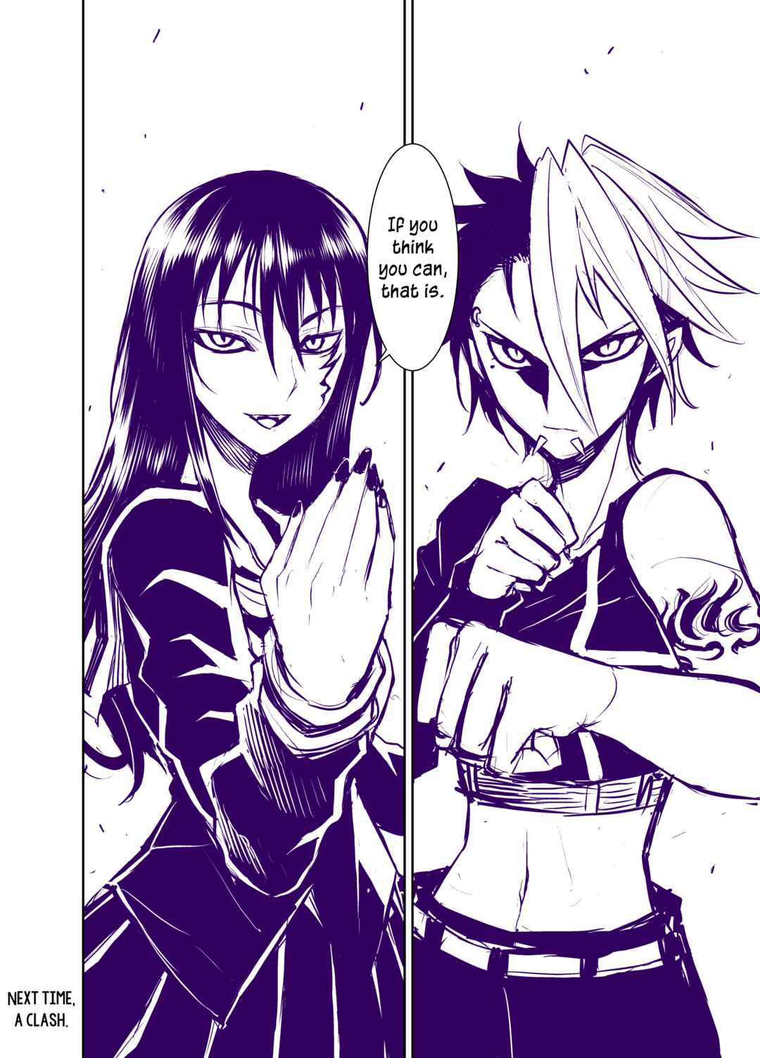 Page 7 Chapter 44 Liberta