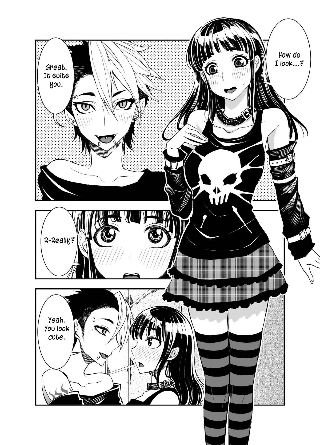 Page 2 Chapter 9 Liberta