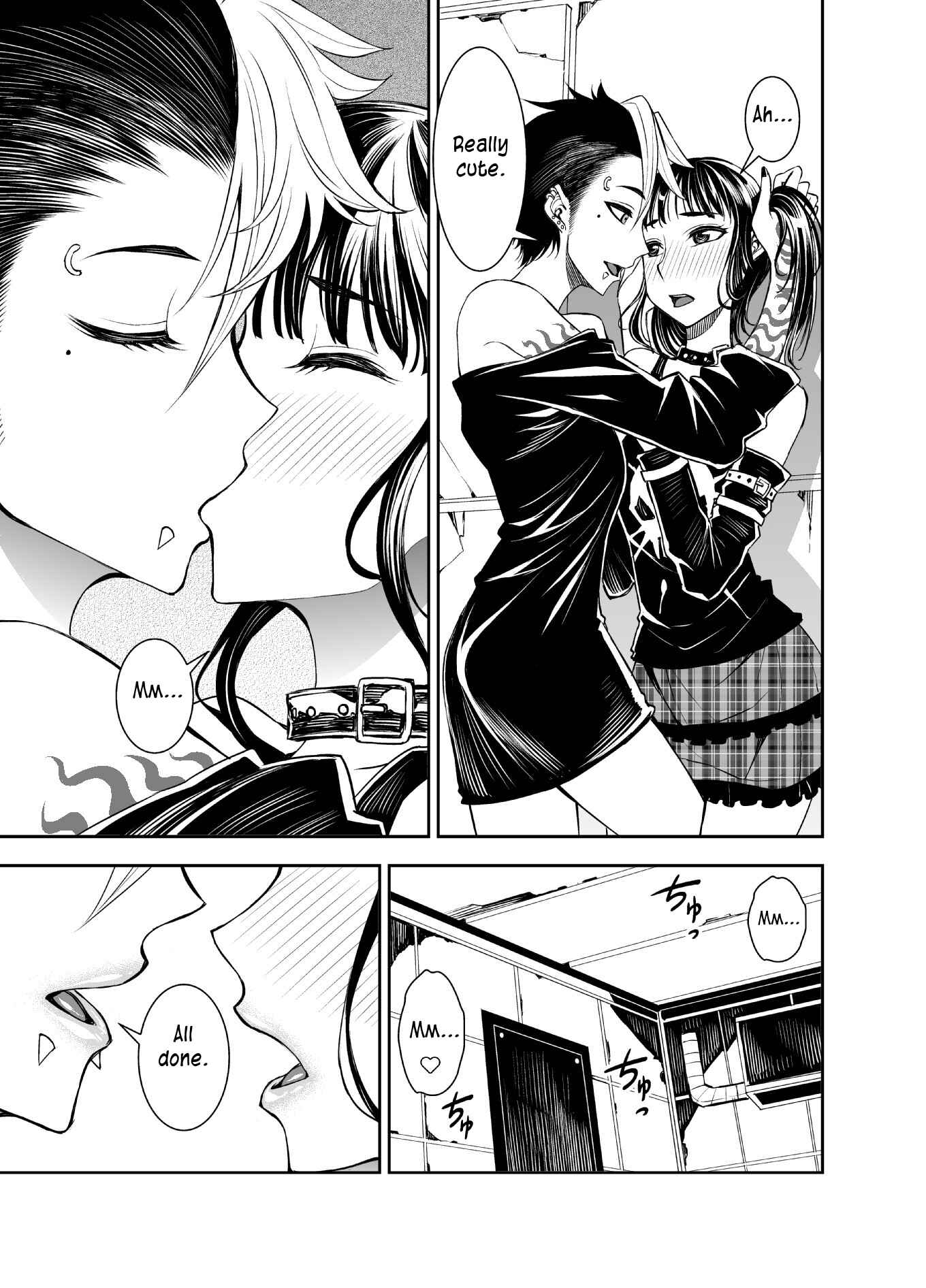 Page 3 Chapter 9 Liberta