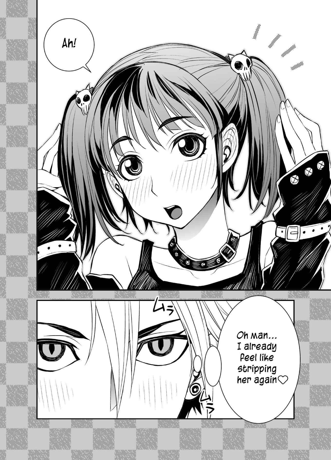 Page 4 Chapter 9 Liberta