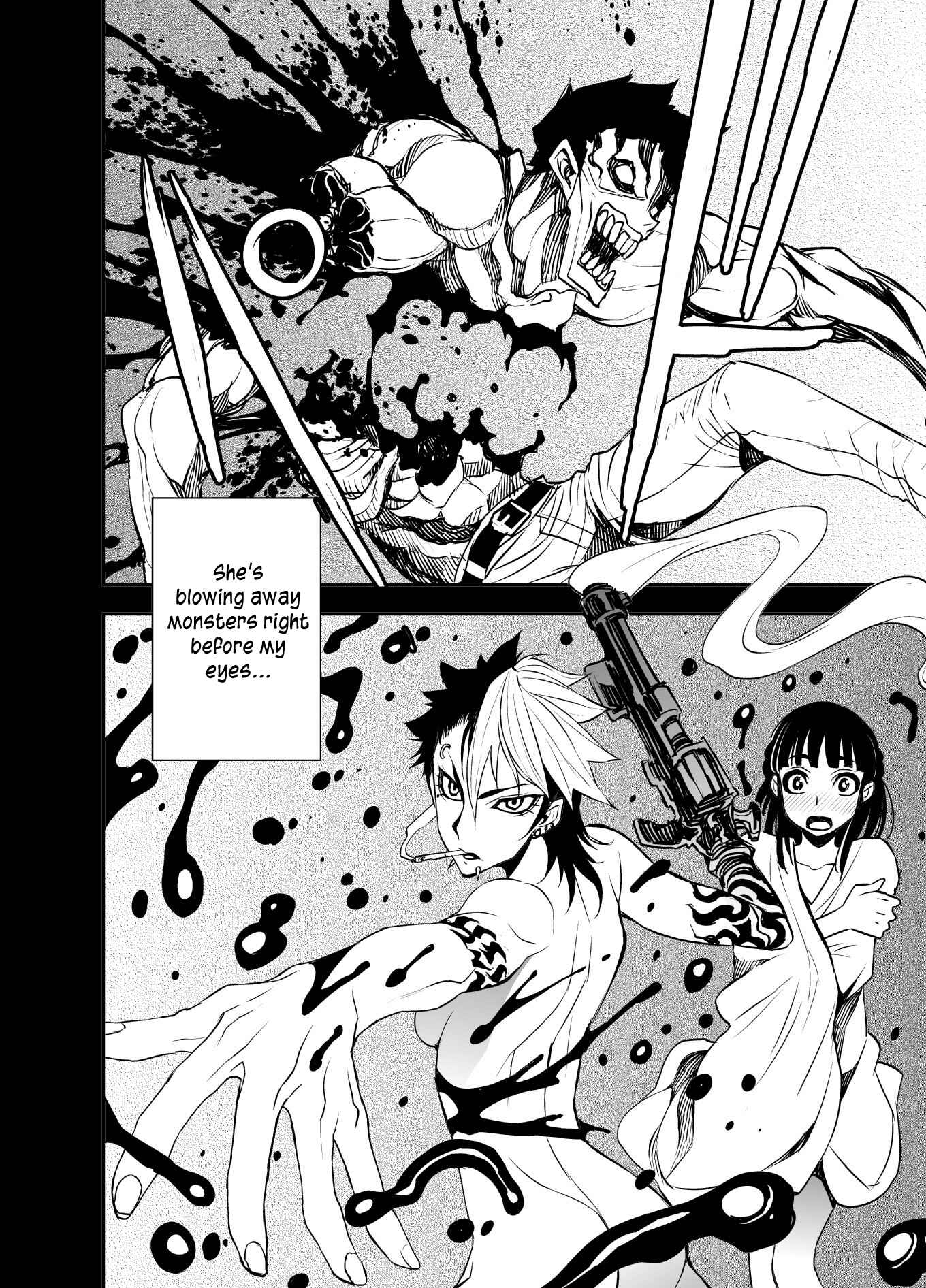 Page 2 Chapter 4 Liberta