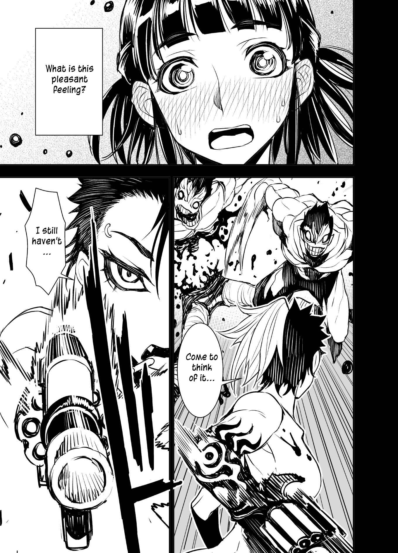 Page 3 Chapter 4 Liberta