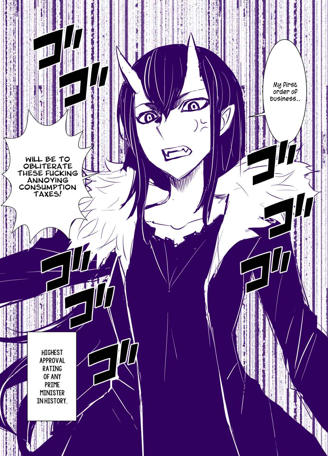 Page 1 Chapter 50.3 Liberta