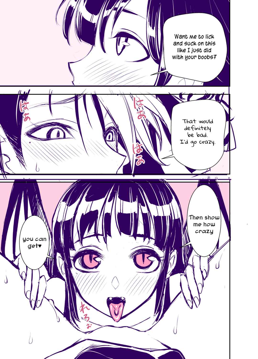 Page 1 Chapter 31 Liberta