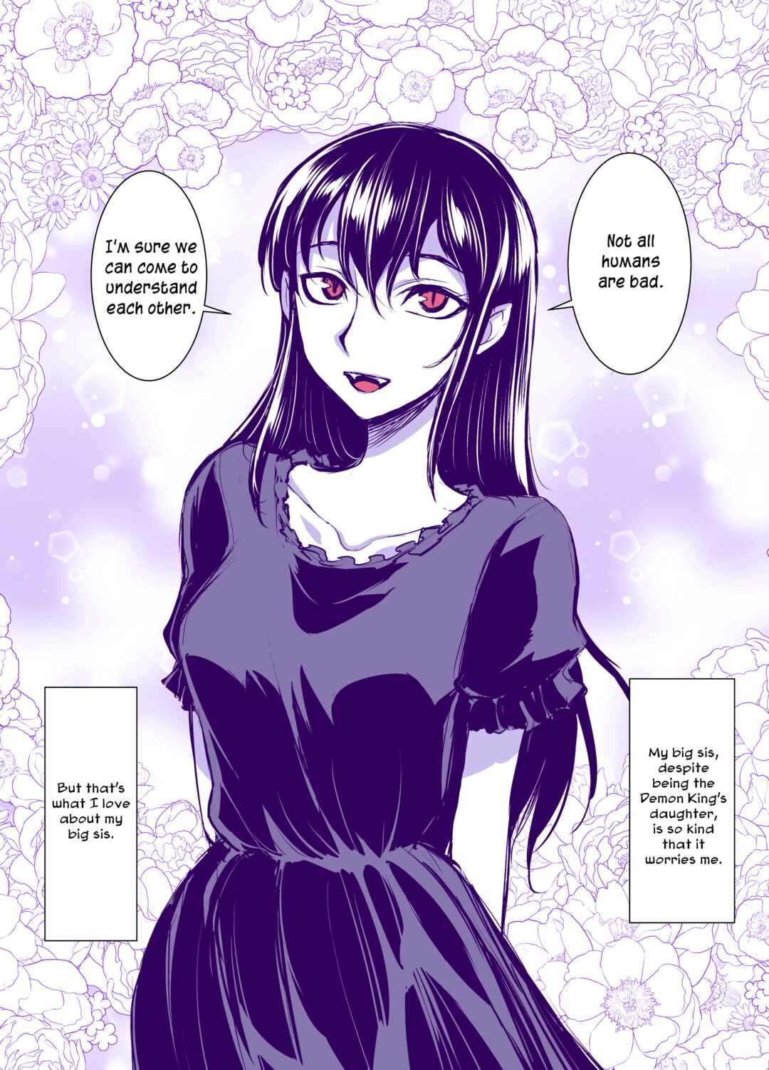 Page 1 Chapter 47.6 Liberta