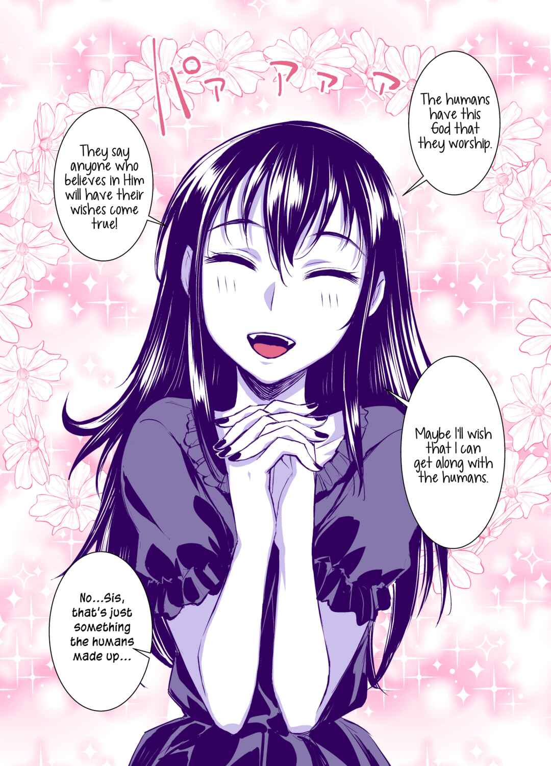 Page 2 Chapter 47.6 Liberta