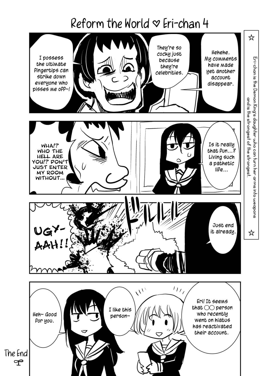 Page 3 Chapter 47.6 Liberta