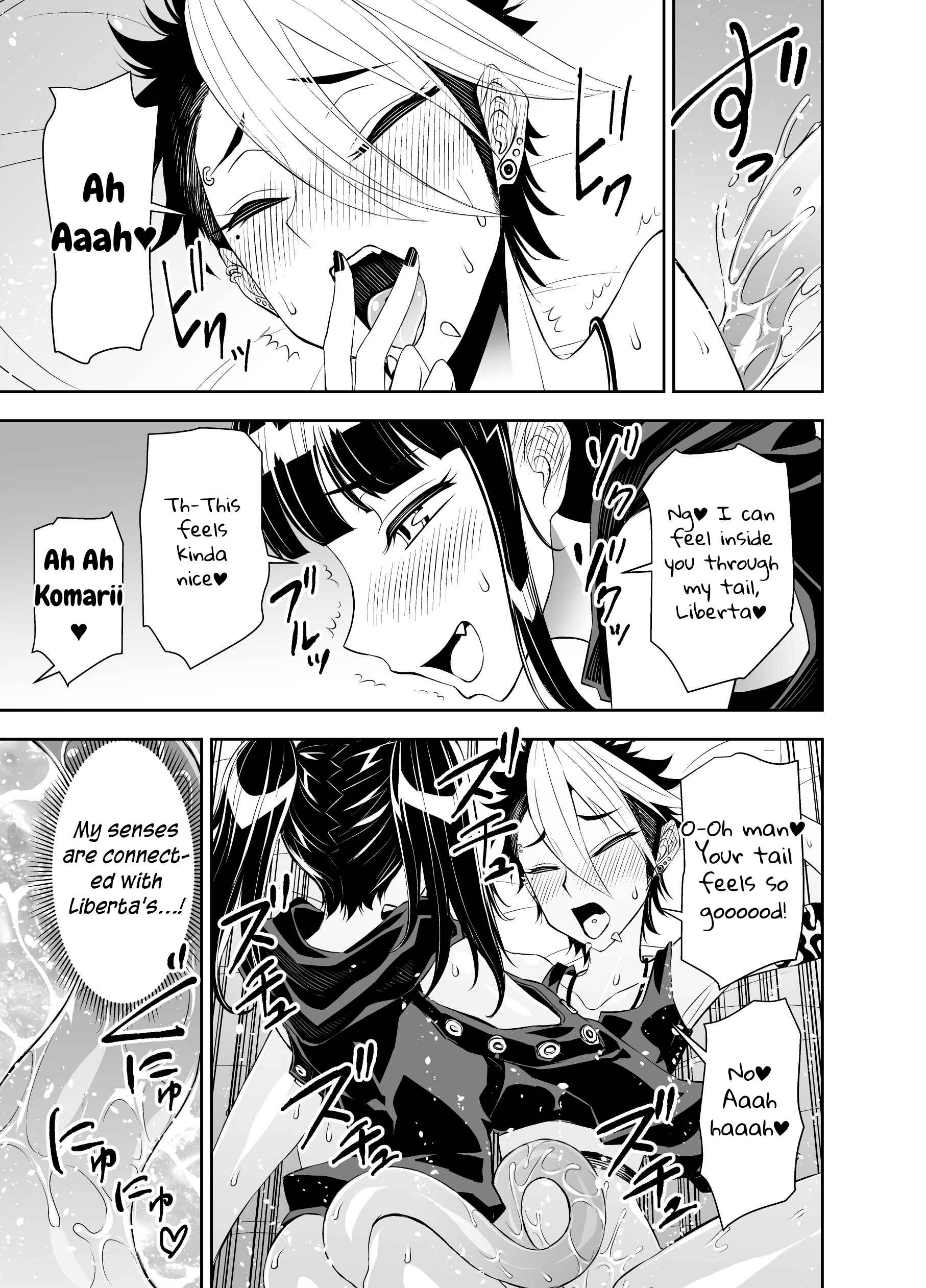 Page 4 Chapter 18 Liberta
