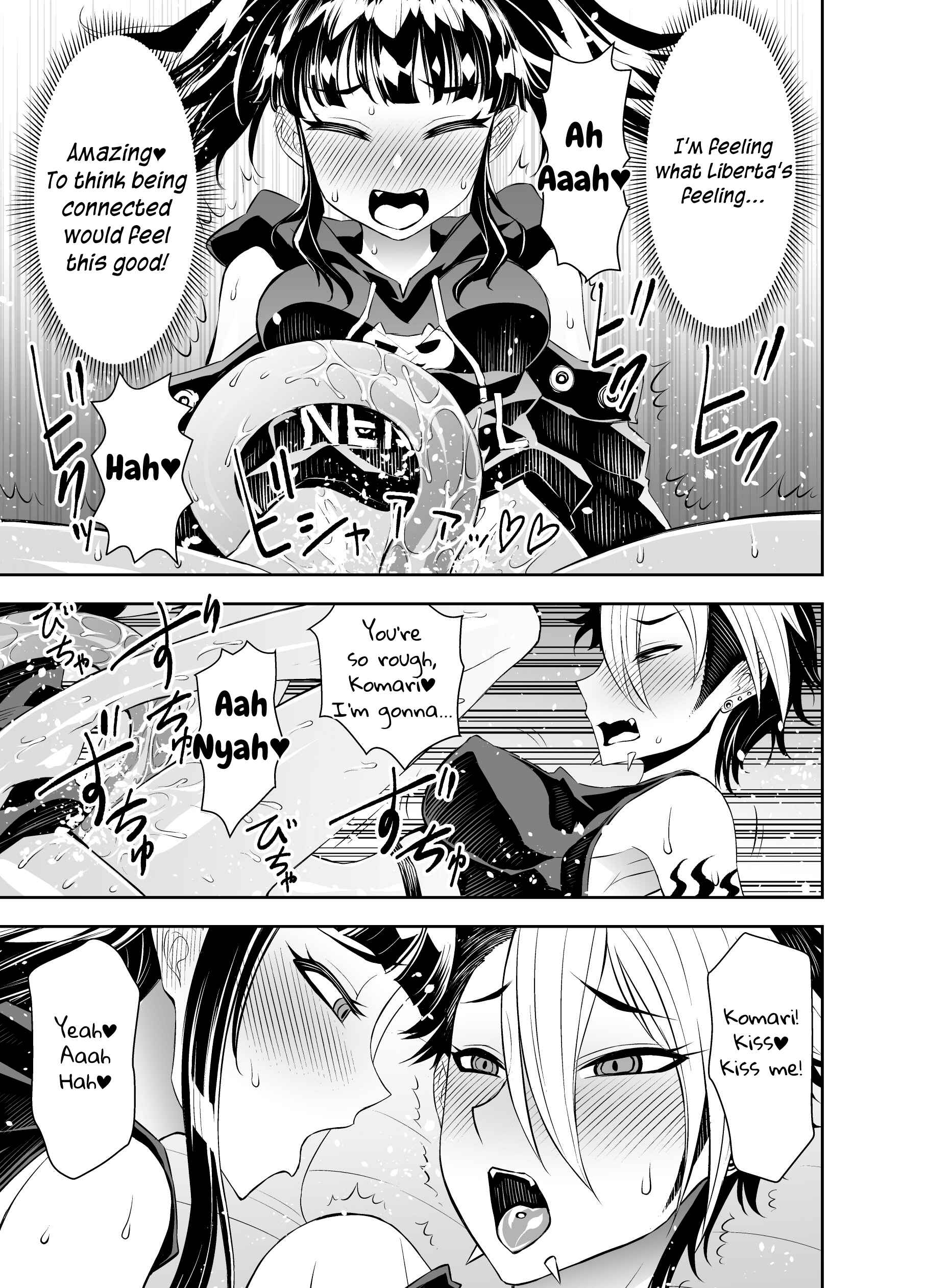 Page 5 Chapter 18 Liberta