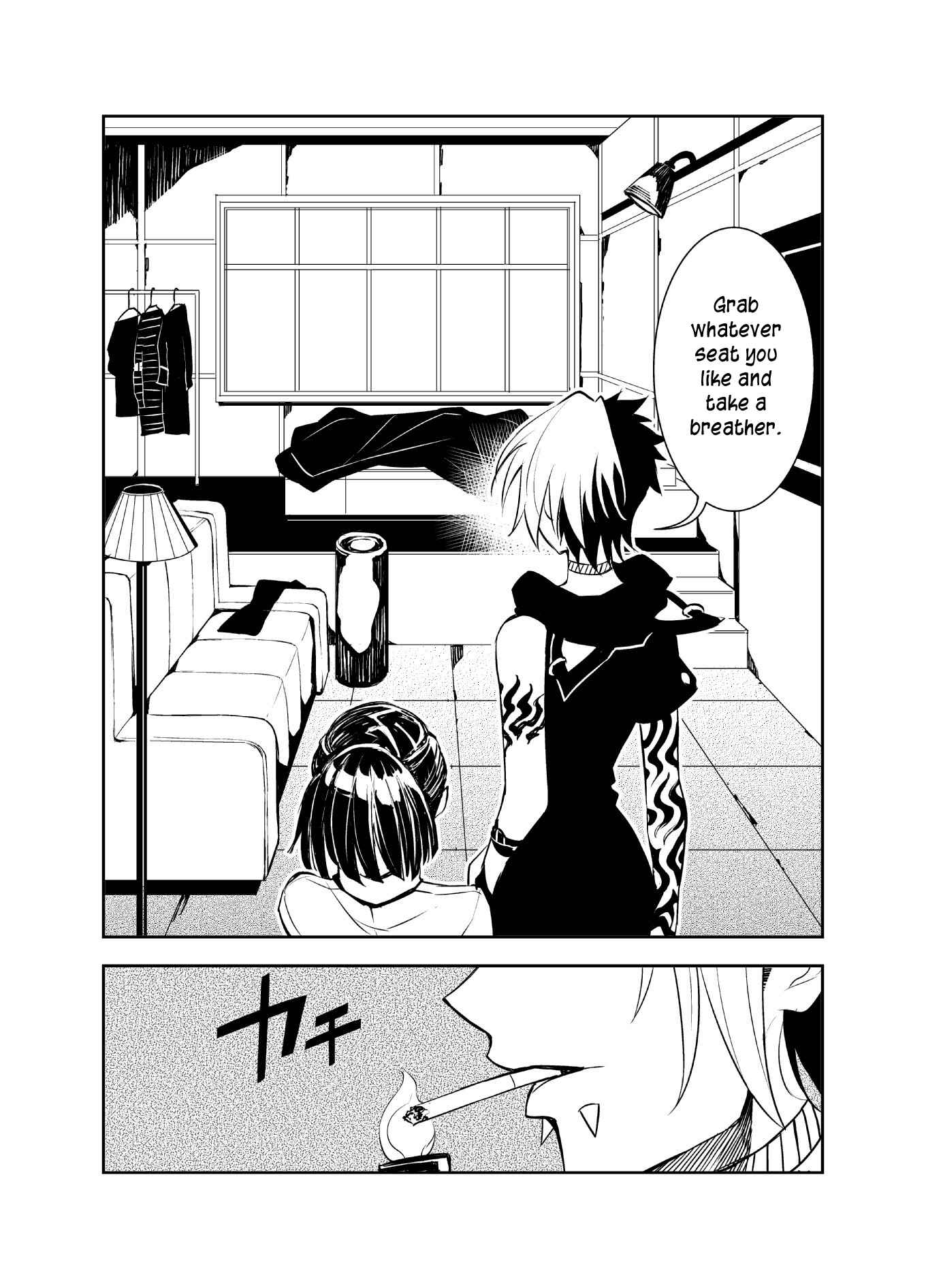 Page 2 Chapter 8 Liberta
