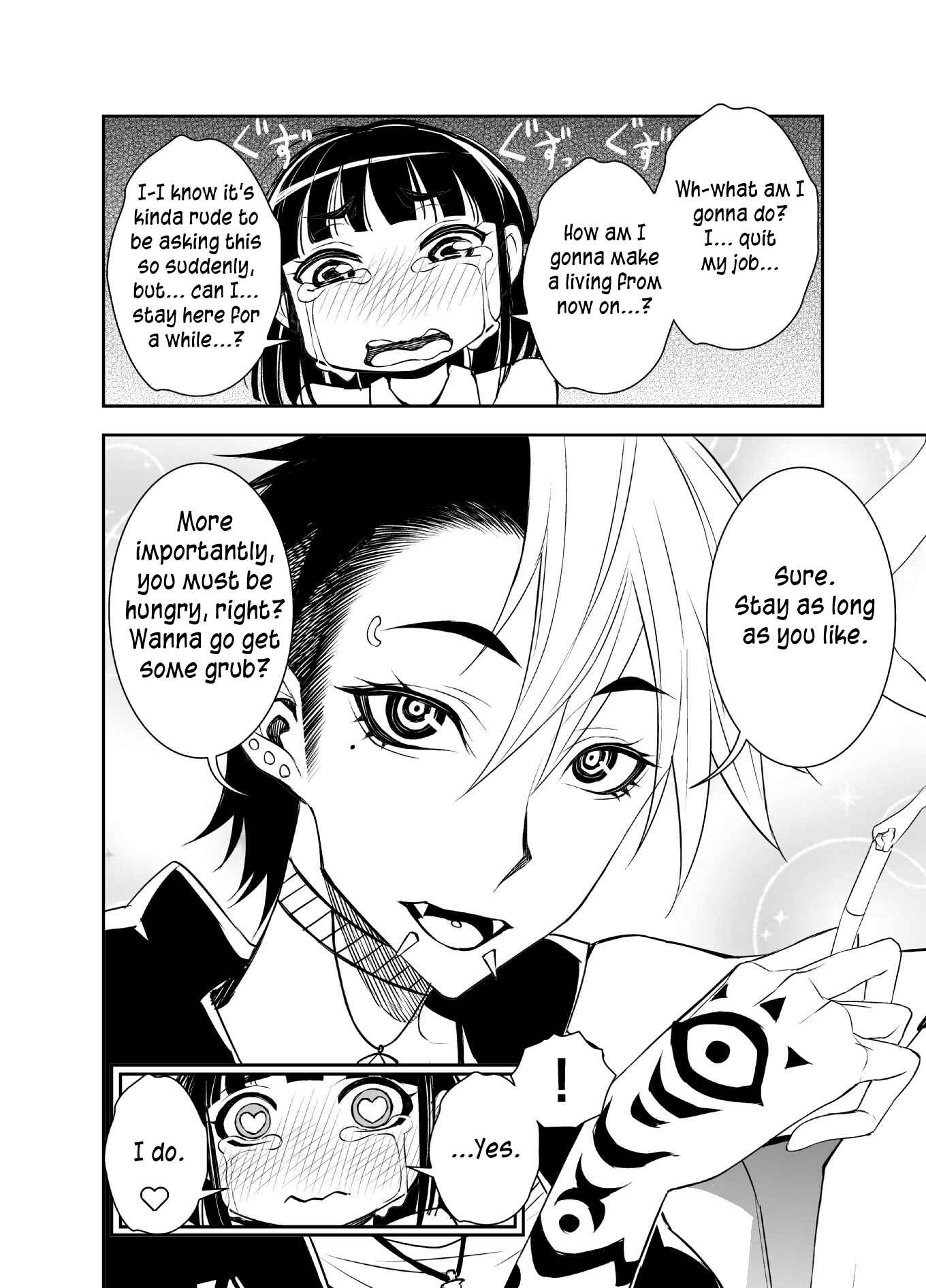 Page 4 Chapter 8 Liberta