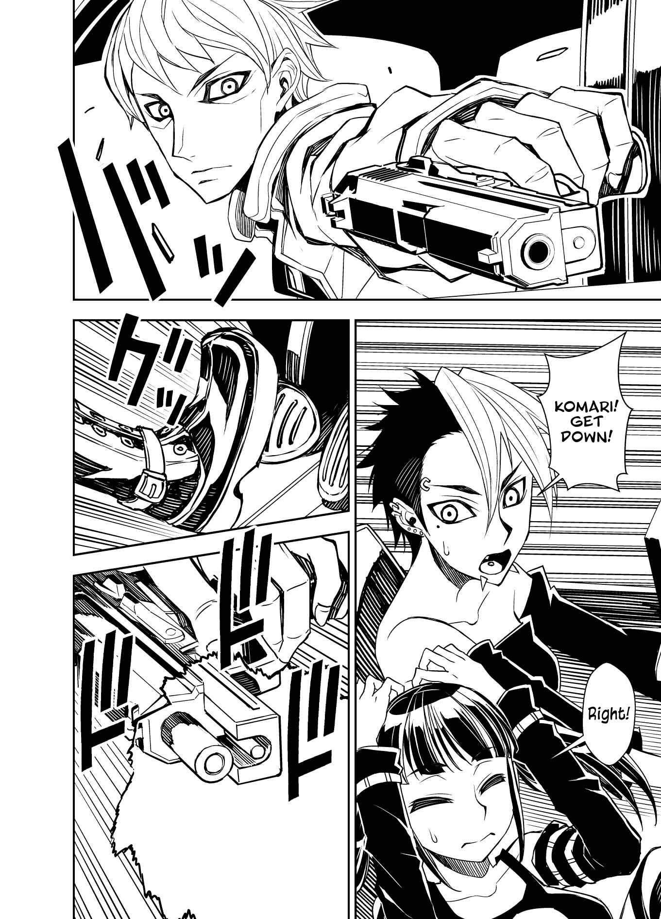 Page 6 Chapter 12 Liberta