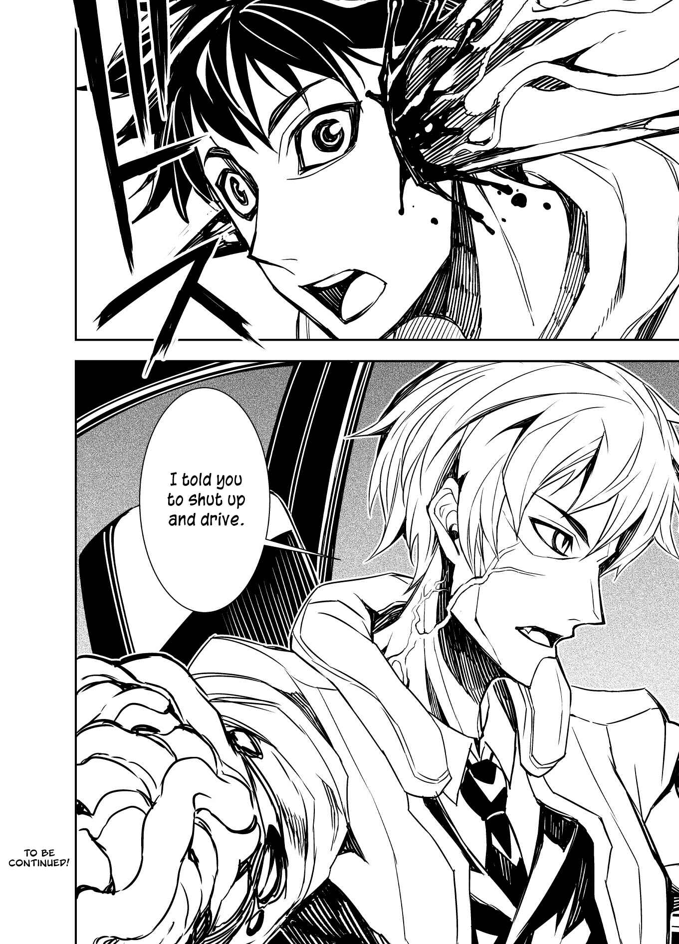Page 8 Chapter 12 Liberta
