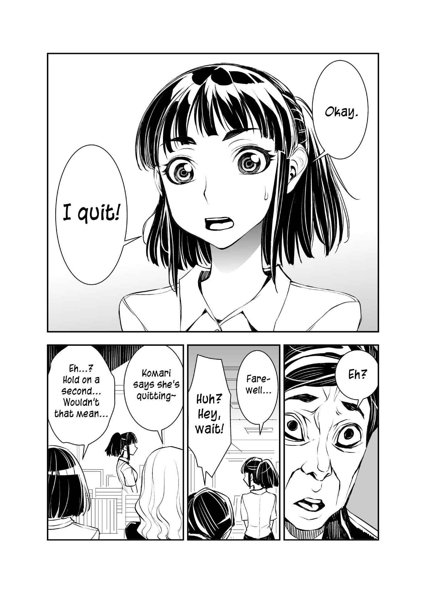 Page 2 Chapter 6 Liberta
