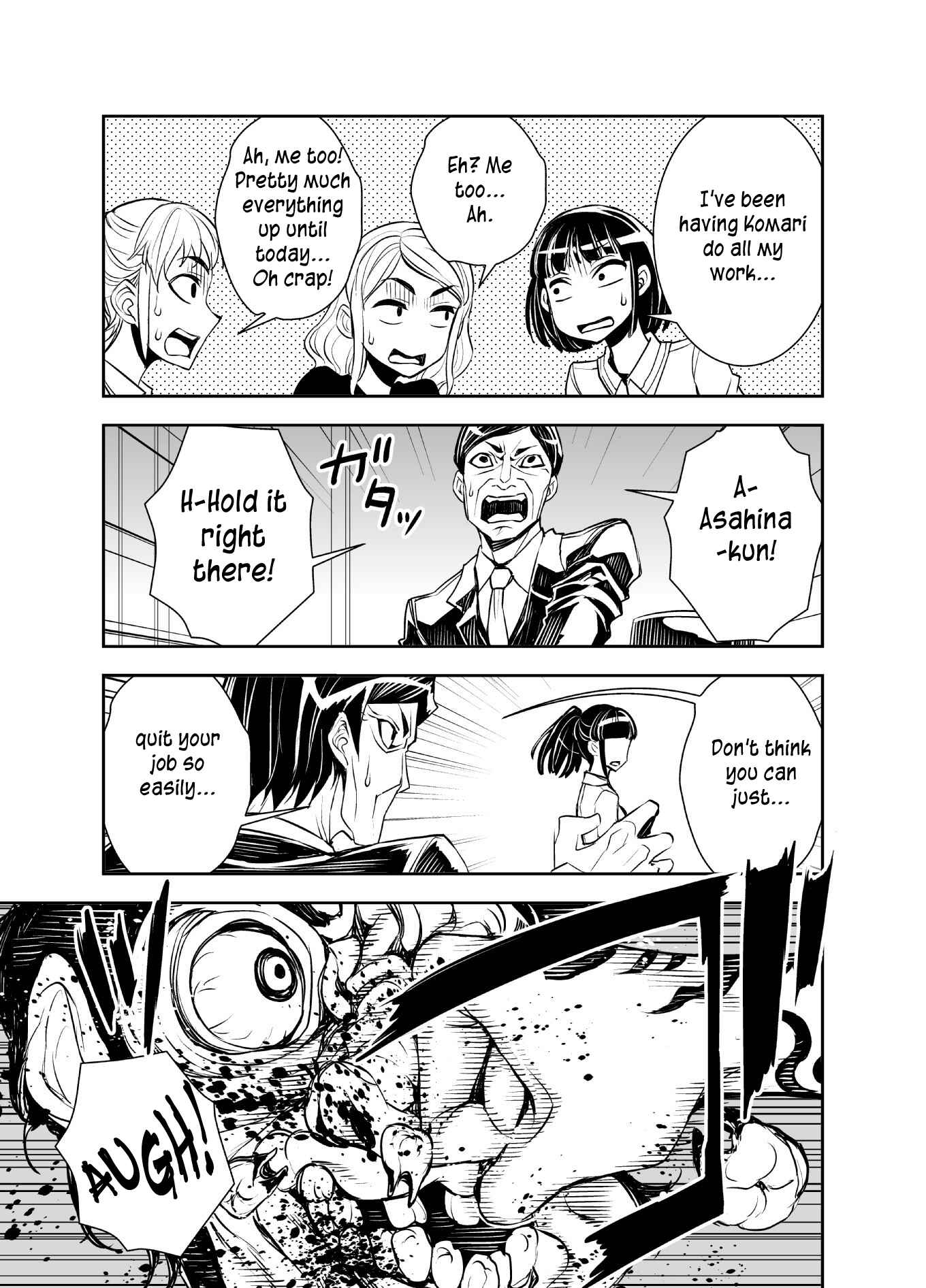 Page 3 Chapter 6 Liberta
