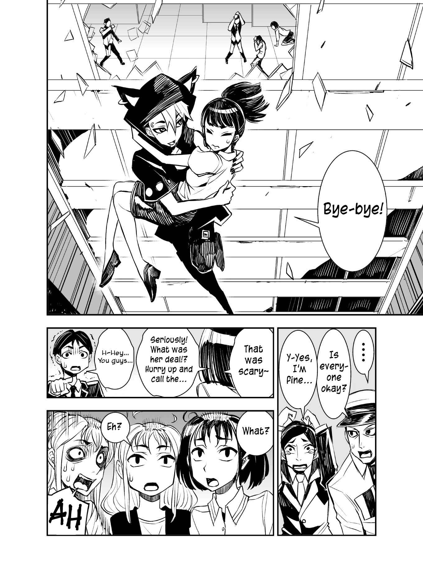 Page 4 Chapter 7 Liberta