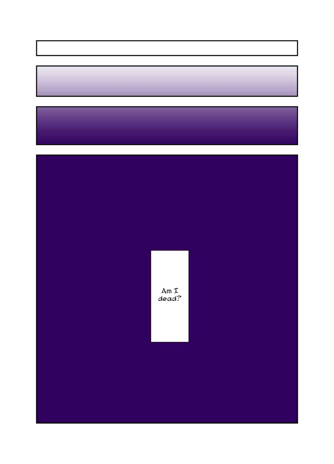 Page 11 Chapter 50 Liberta