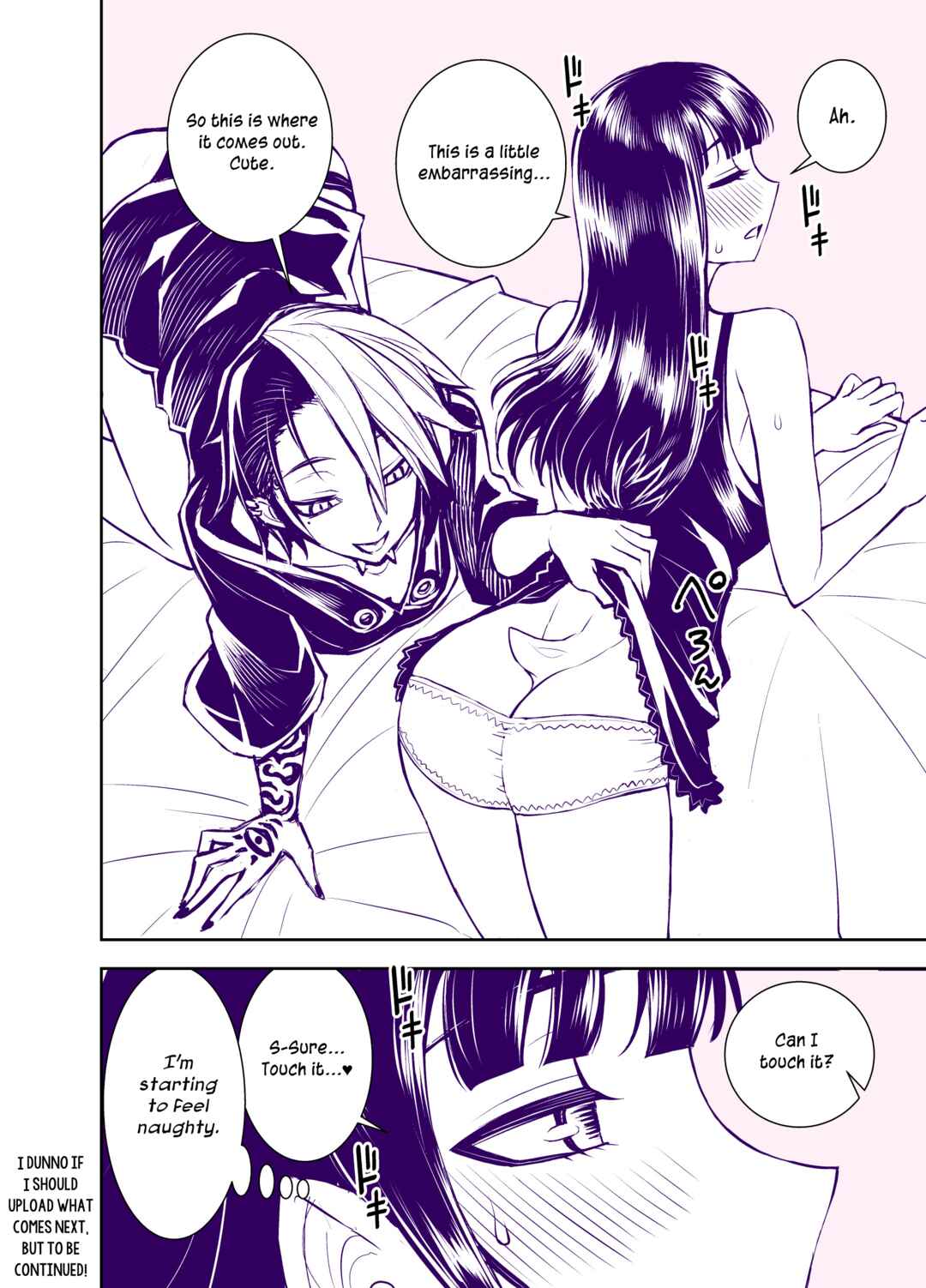 Page 4 Chapter 27 Liberta