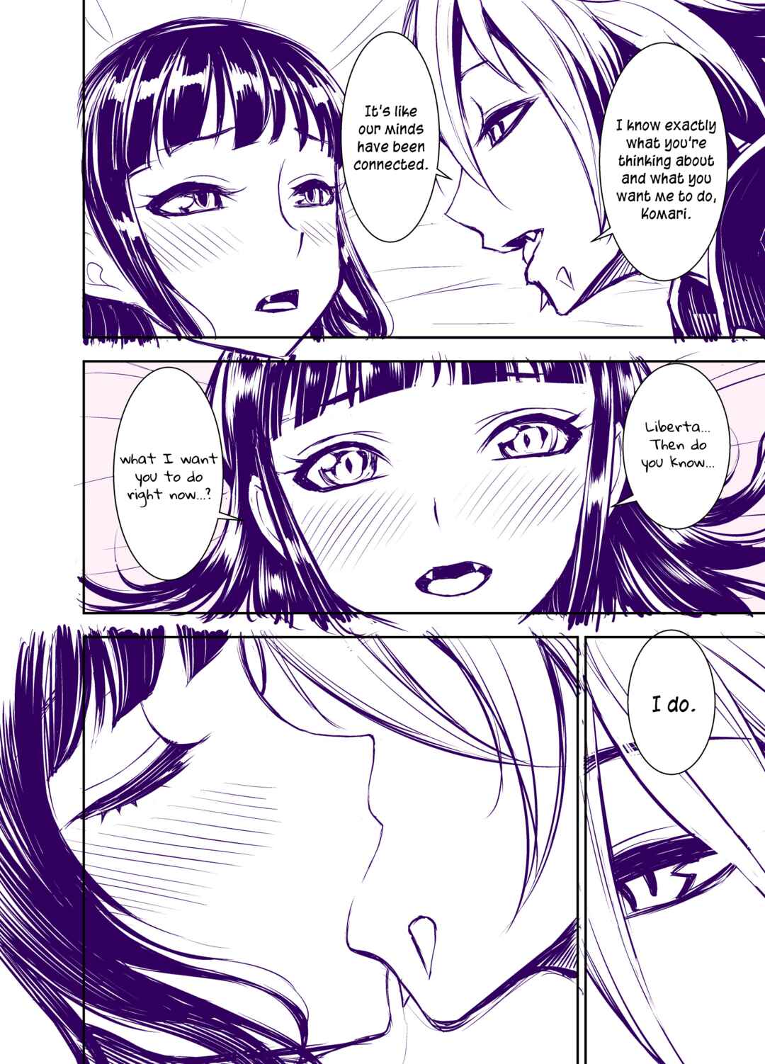 Page 2 Chapter 29 Liberta
