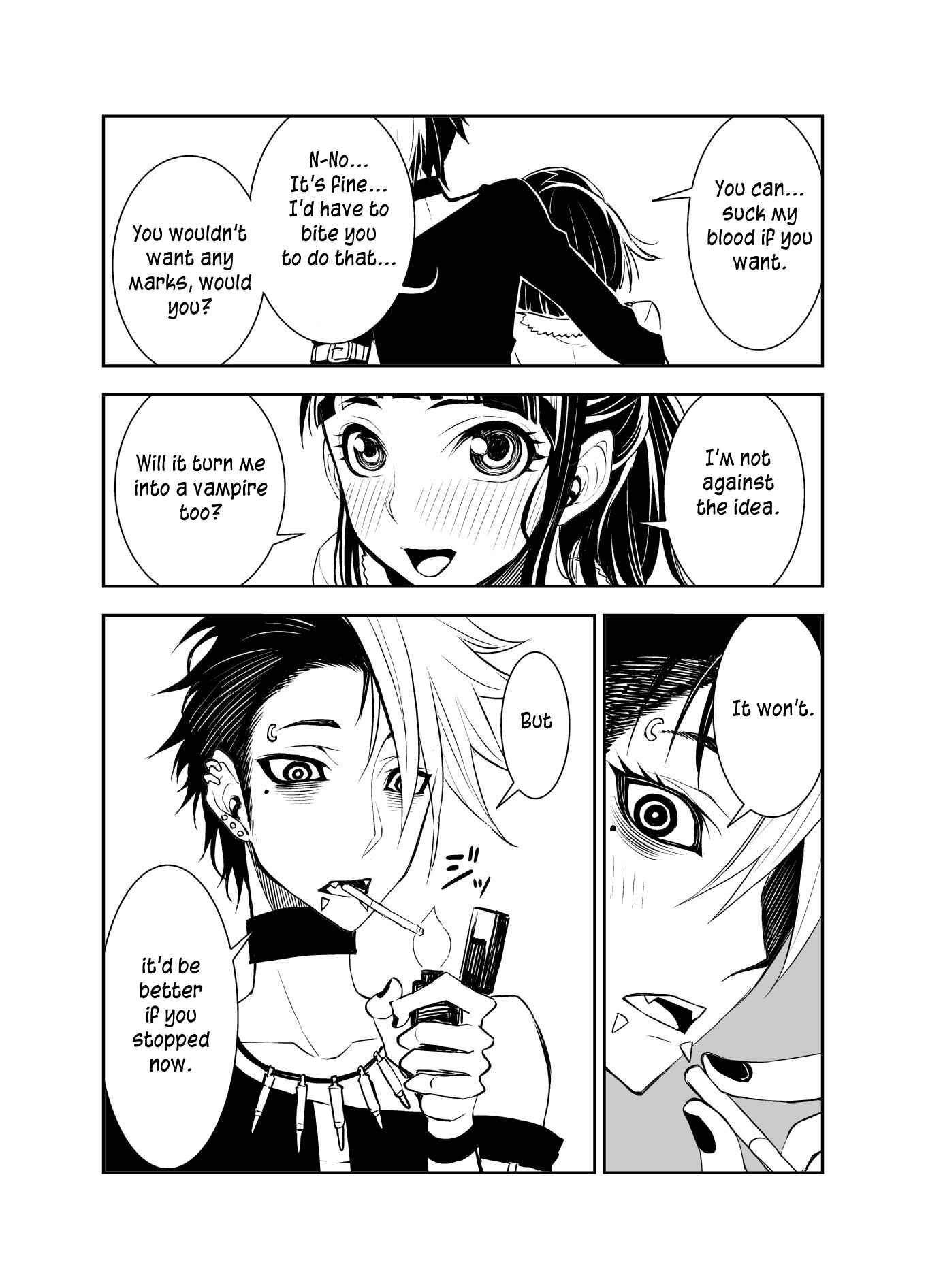 Page 2 Chapter 5 Liberta