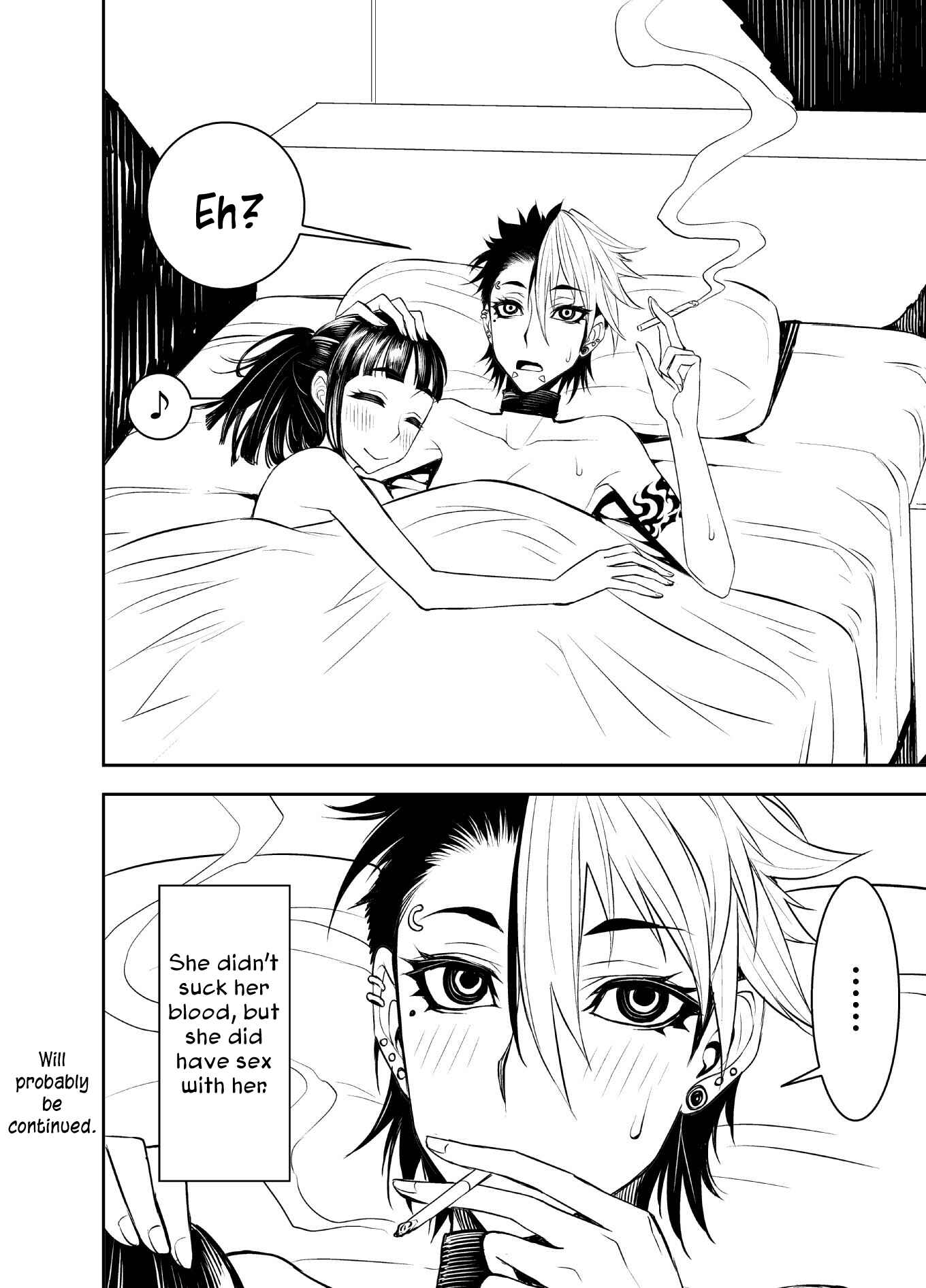 Page 4 Chapter 2 Liberta