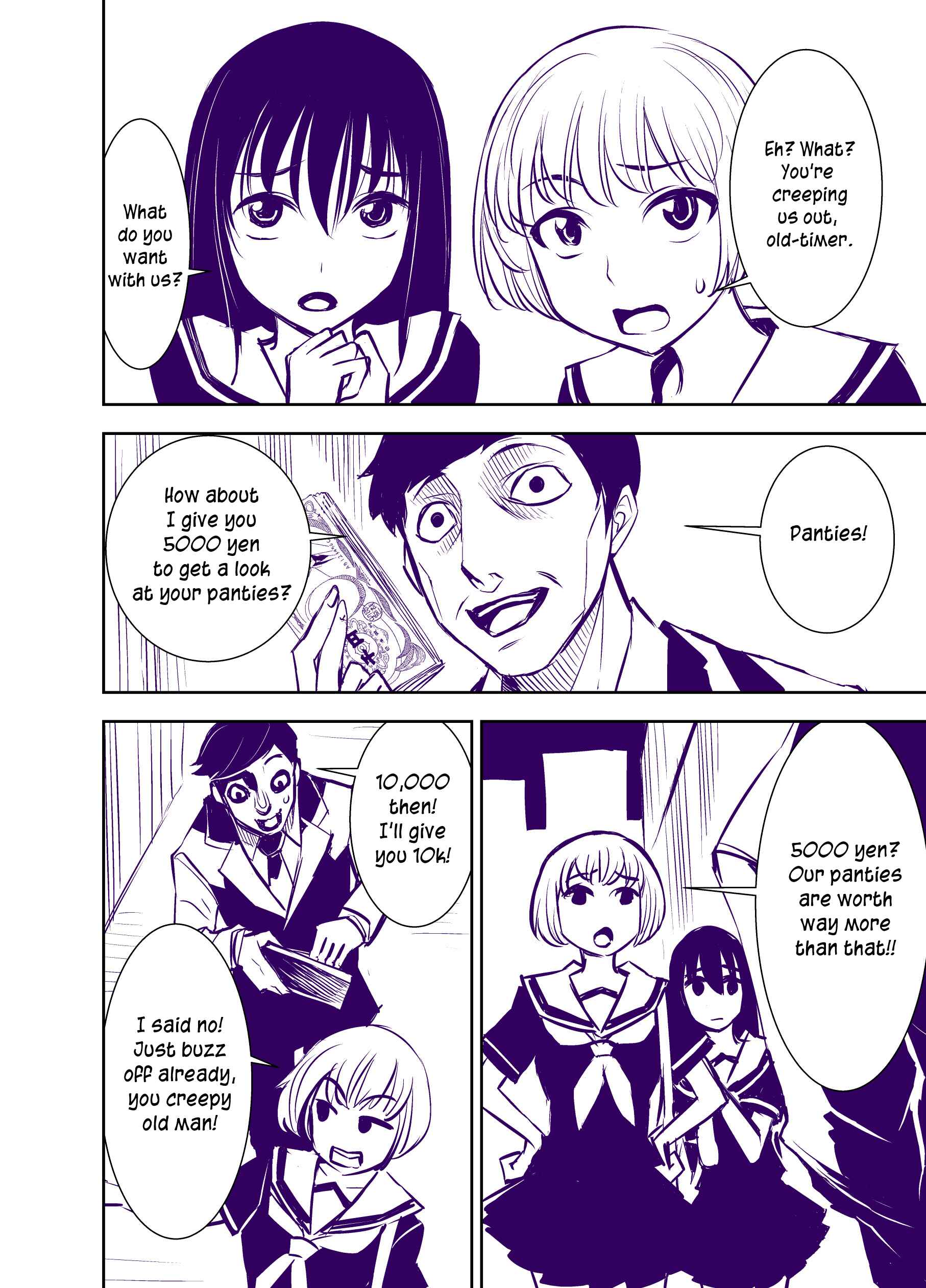Page 2 Chapter 20 Liberta