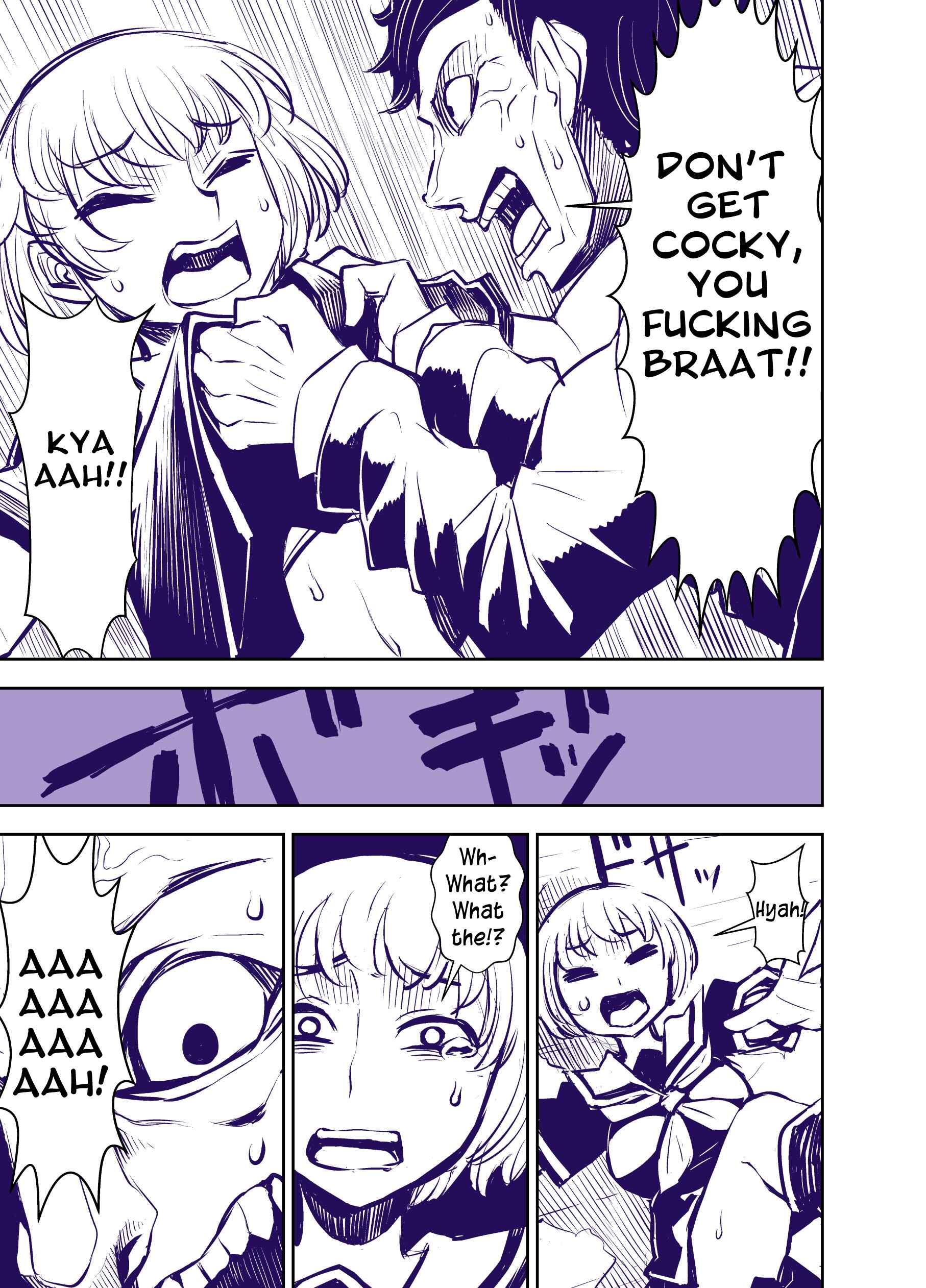 Page 3 Chapter 20 Liberta