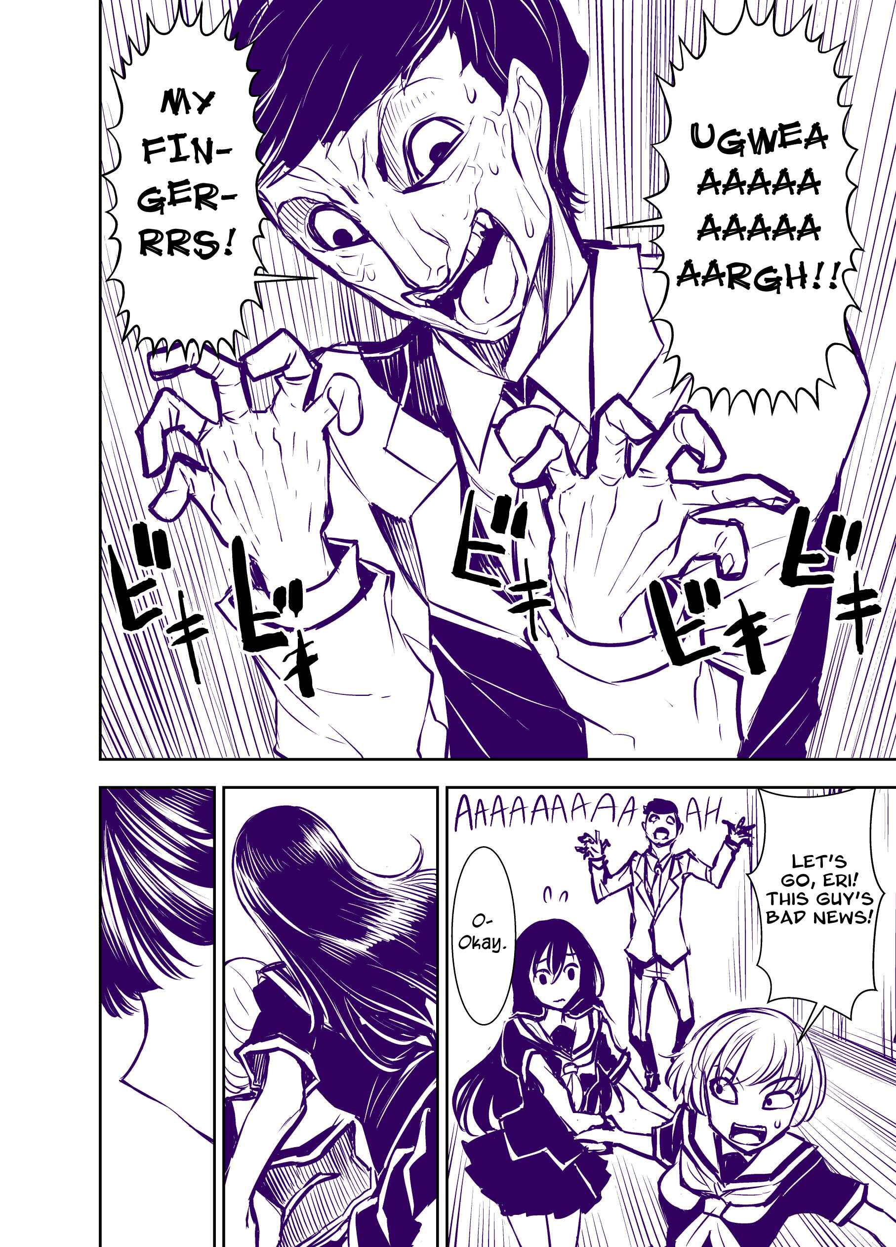 Page 4 Chapter 20 Liberta