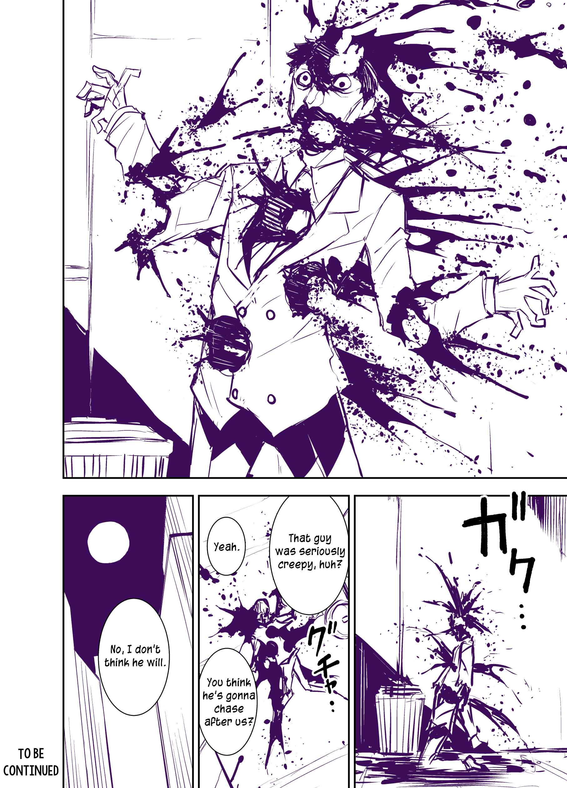 Page 6 Chapter 20 Liberta