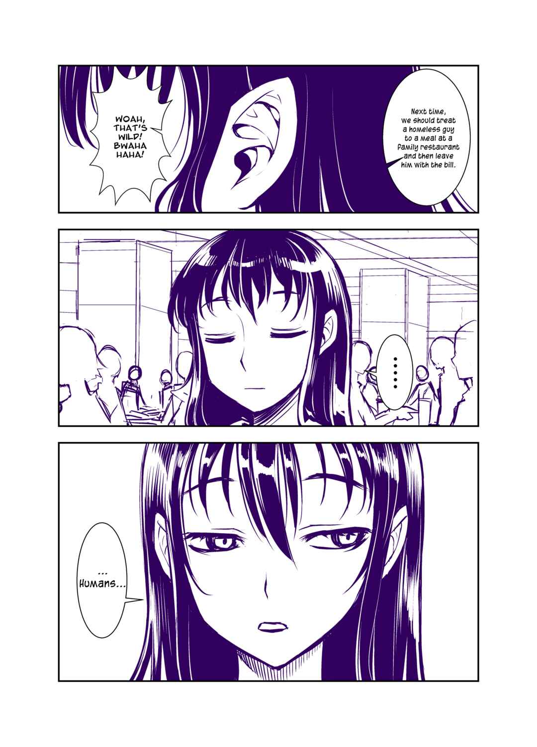 Page 6 Chapter 33 Liberta