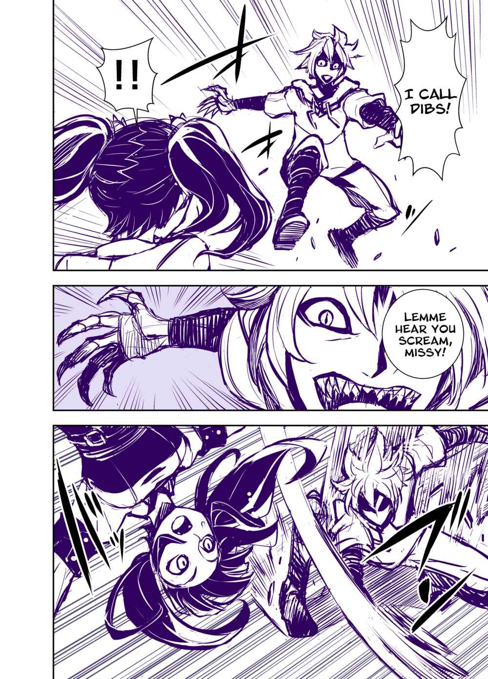 Page 2 Chapter 22 Liberta