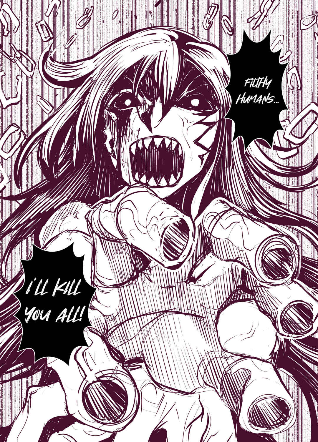 Page 9 Chapter 35 Liberta