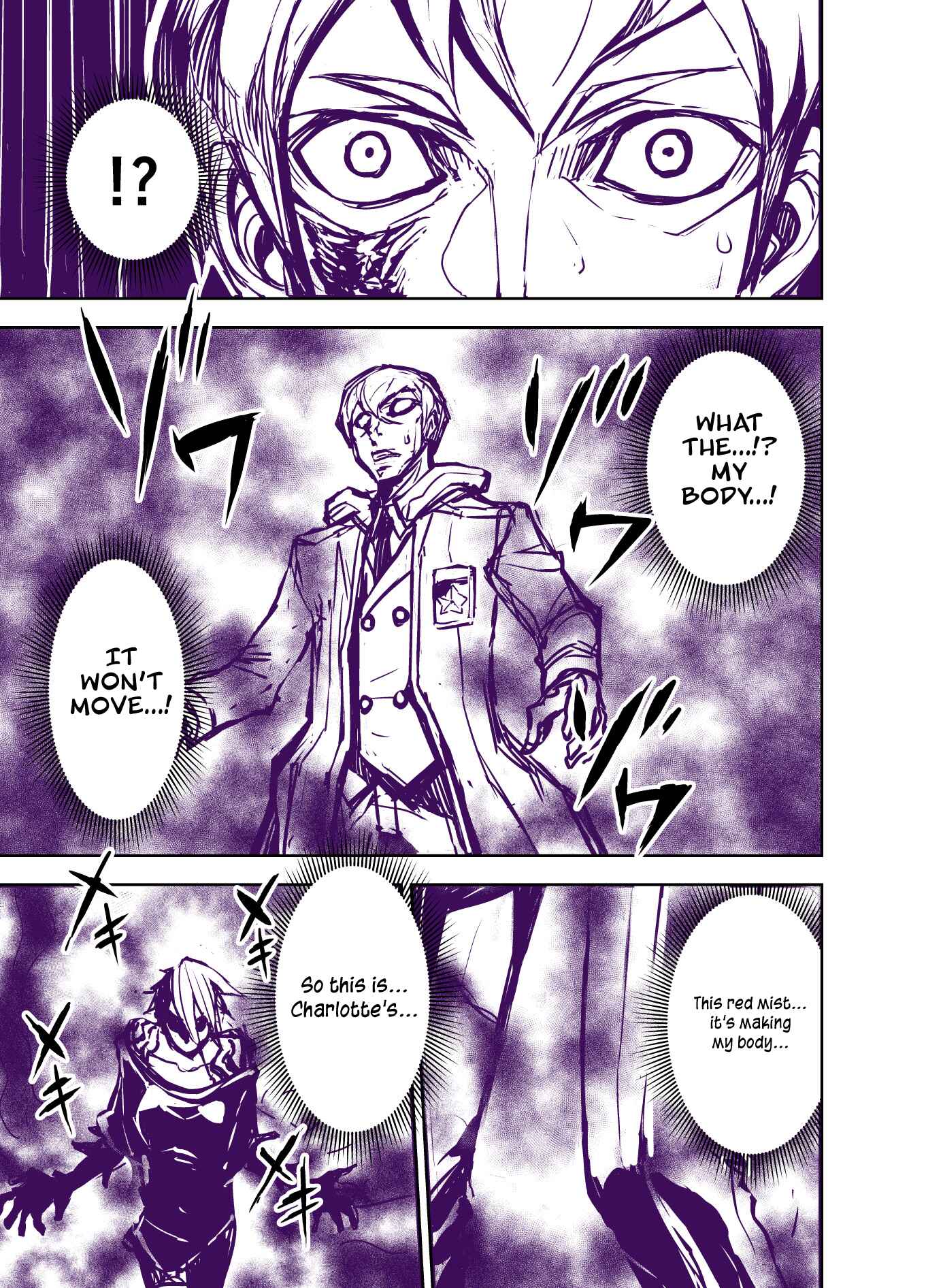 Page 1 Chapter 15 Liberta